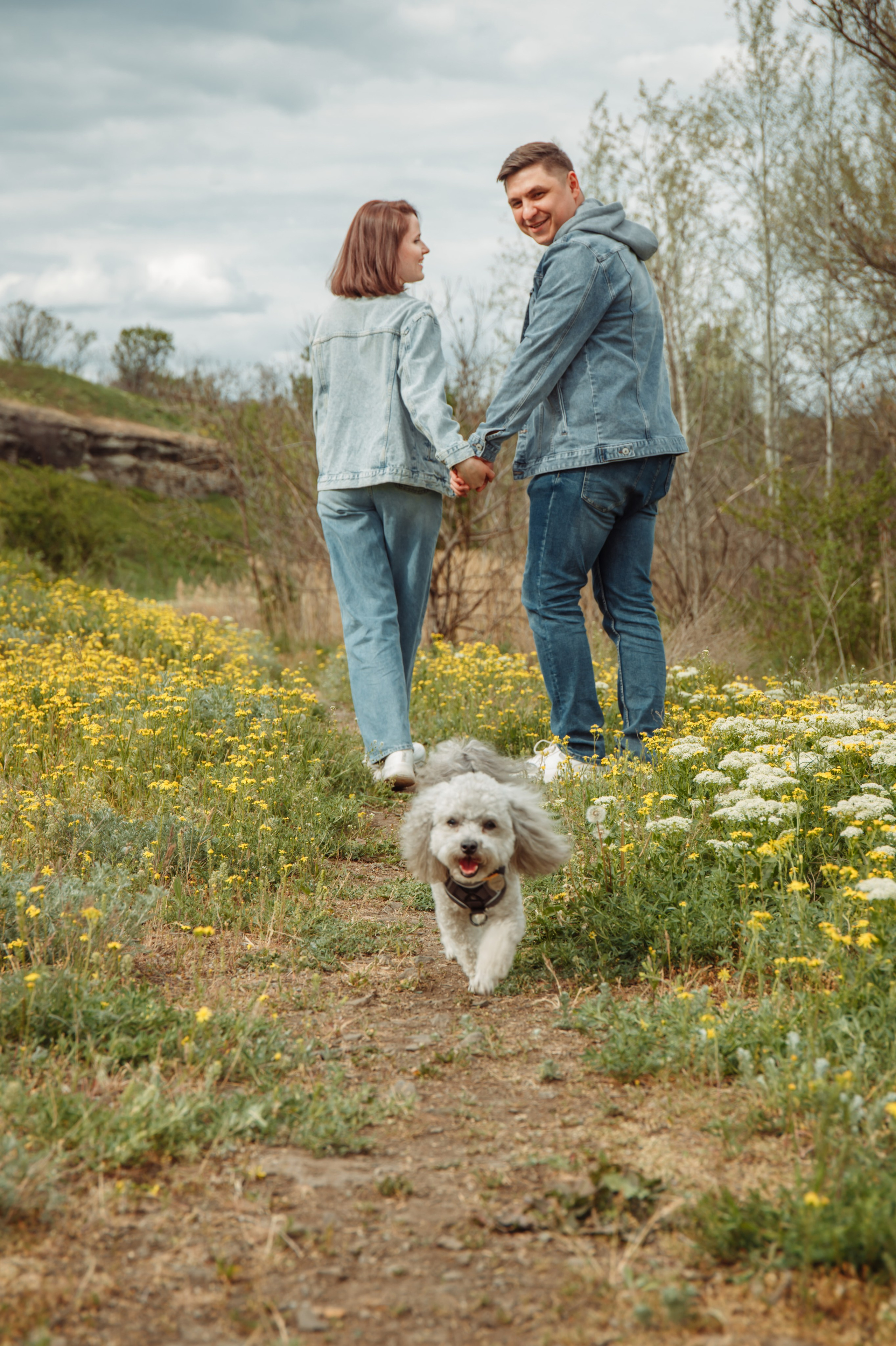 Семейные фото. Семейный фотограф из Новошахтинска Антонина Змиенко