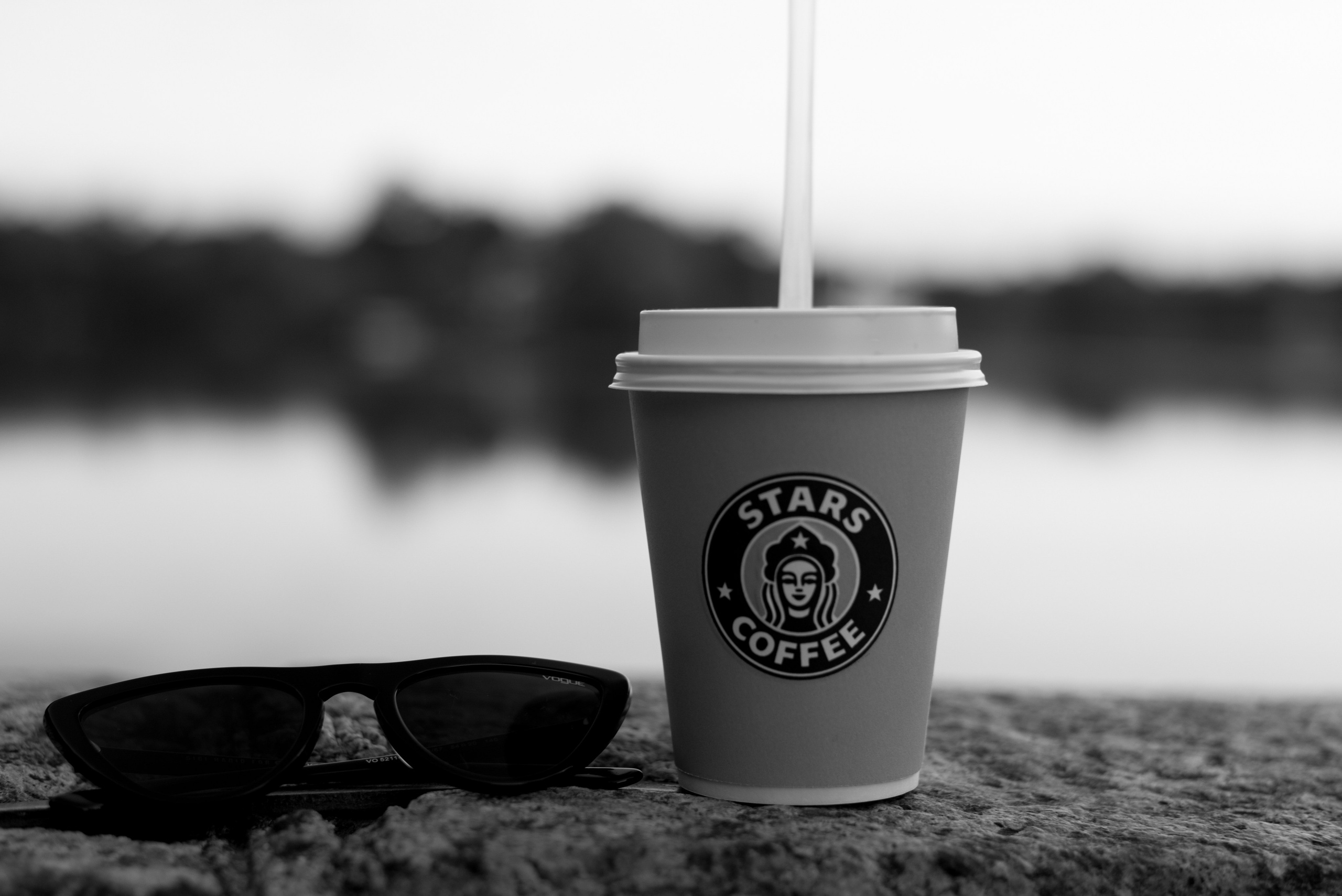 Елена. Портретный фотограф в Санкт-Петербурге Никита Новгородцев