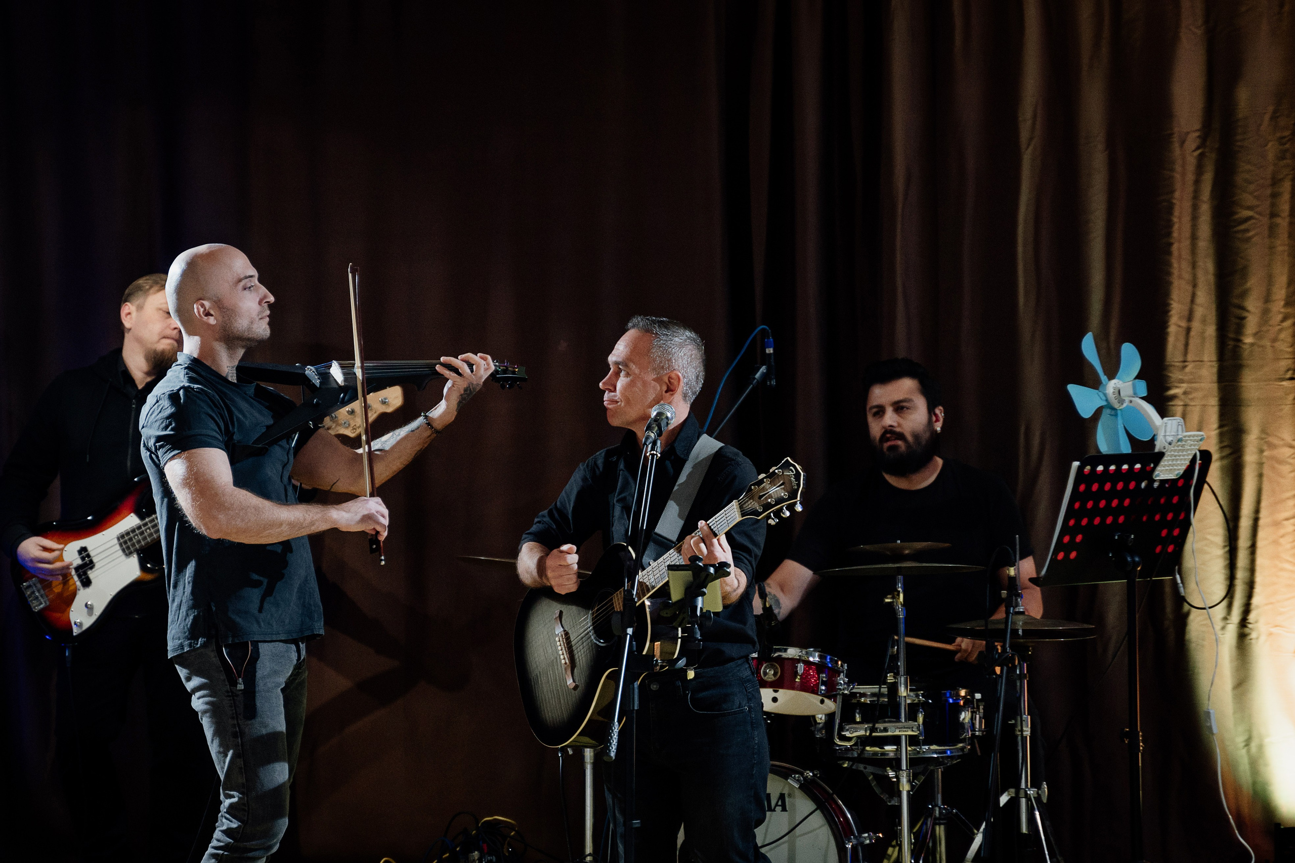 Budva Wedding Photographer – Professional and Reliable Services. Photographer in Montenegro | Фотограф в Черногории