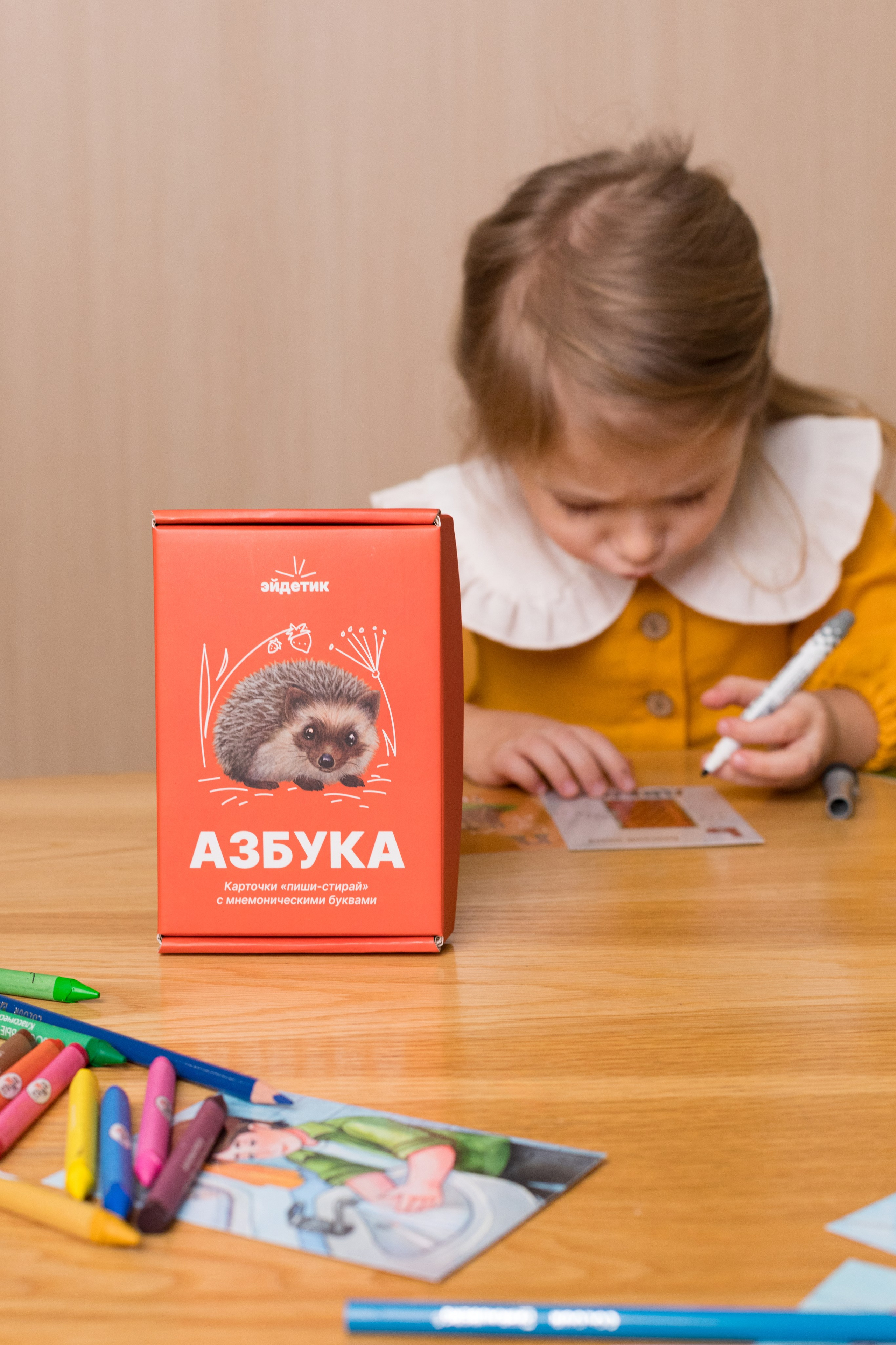 Для детского бренда HEIDETIK. Детский и контент фотограф Надя Волкова Санкт-Петербург