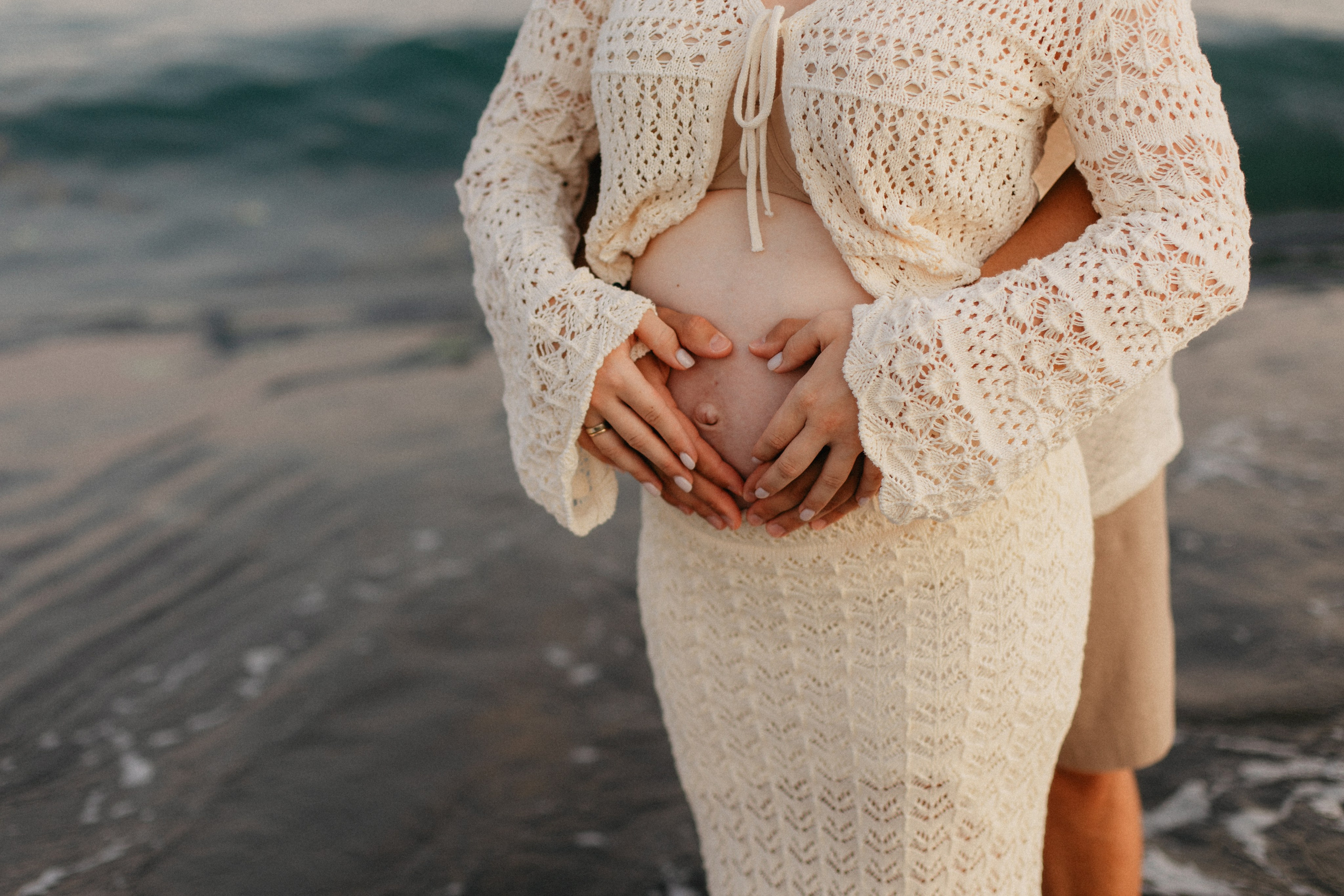 Анна и Ярослав. Фотограф Екатерина Гюнгор ♡ Фетхие Мармарис Ортаджа