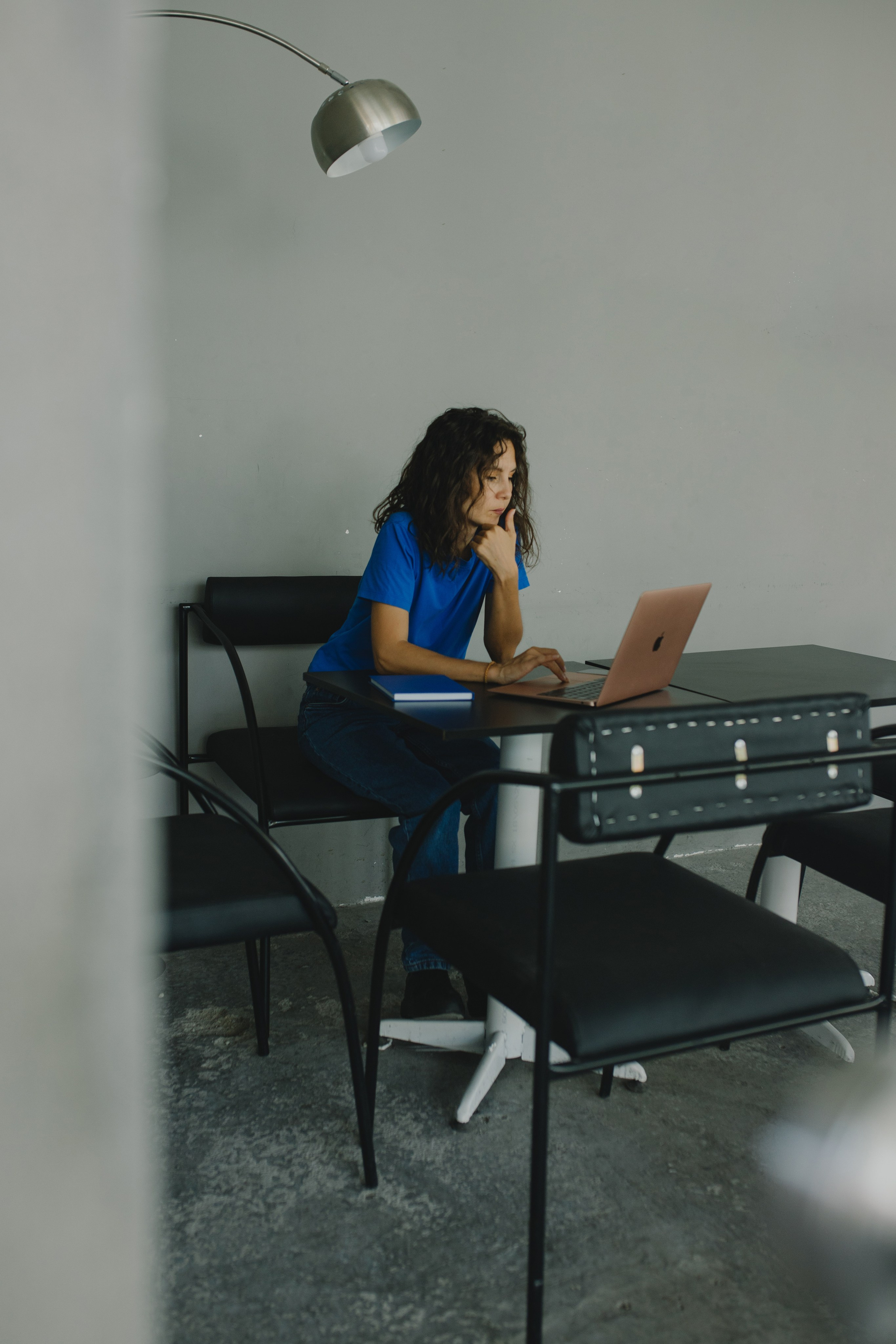 Языковой коуч/Татьяна. Главная