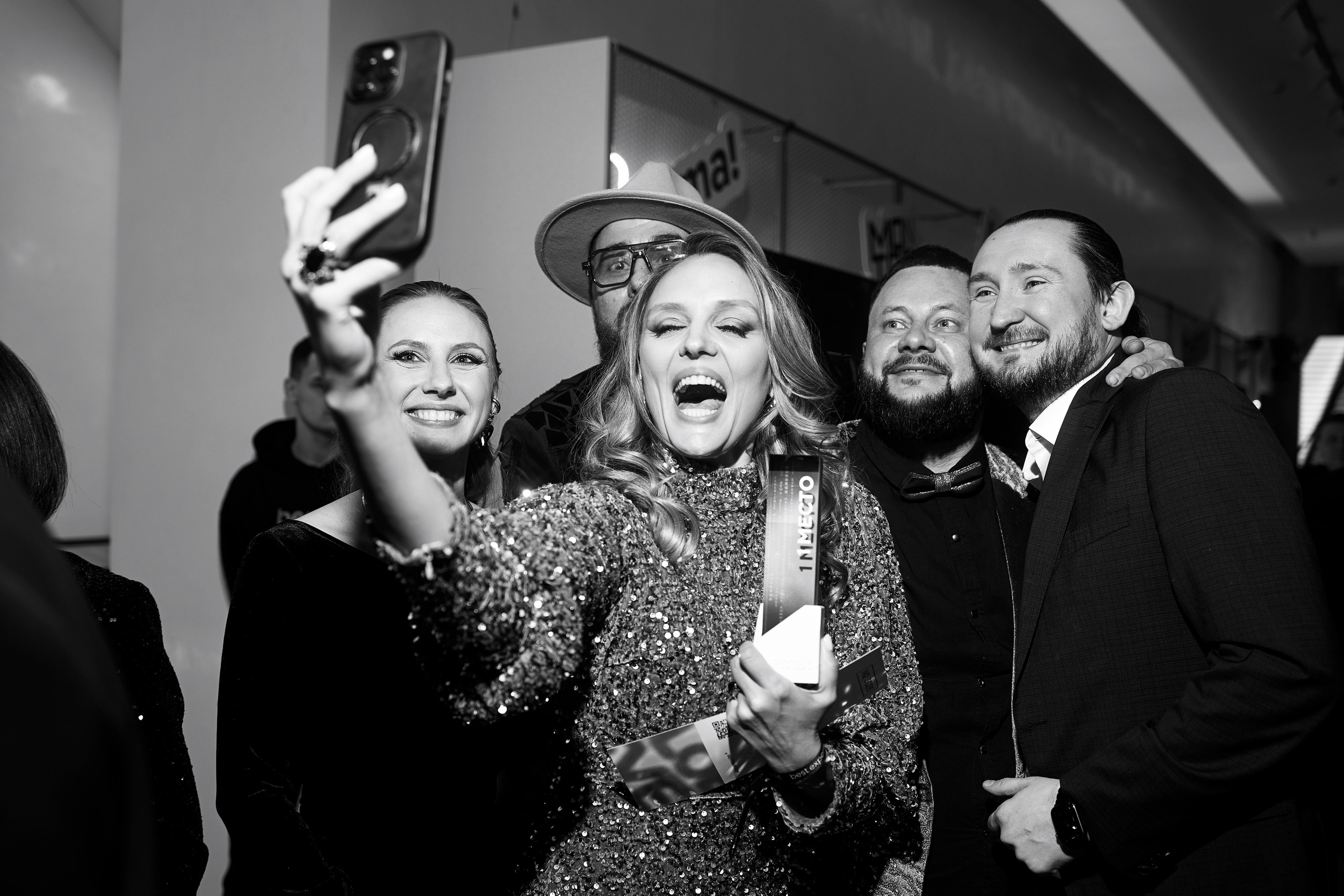 Репортаж. Anastasia Reportage Photography