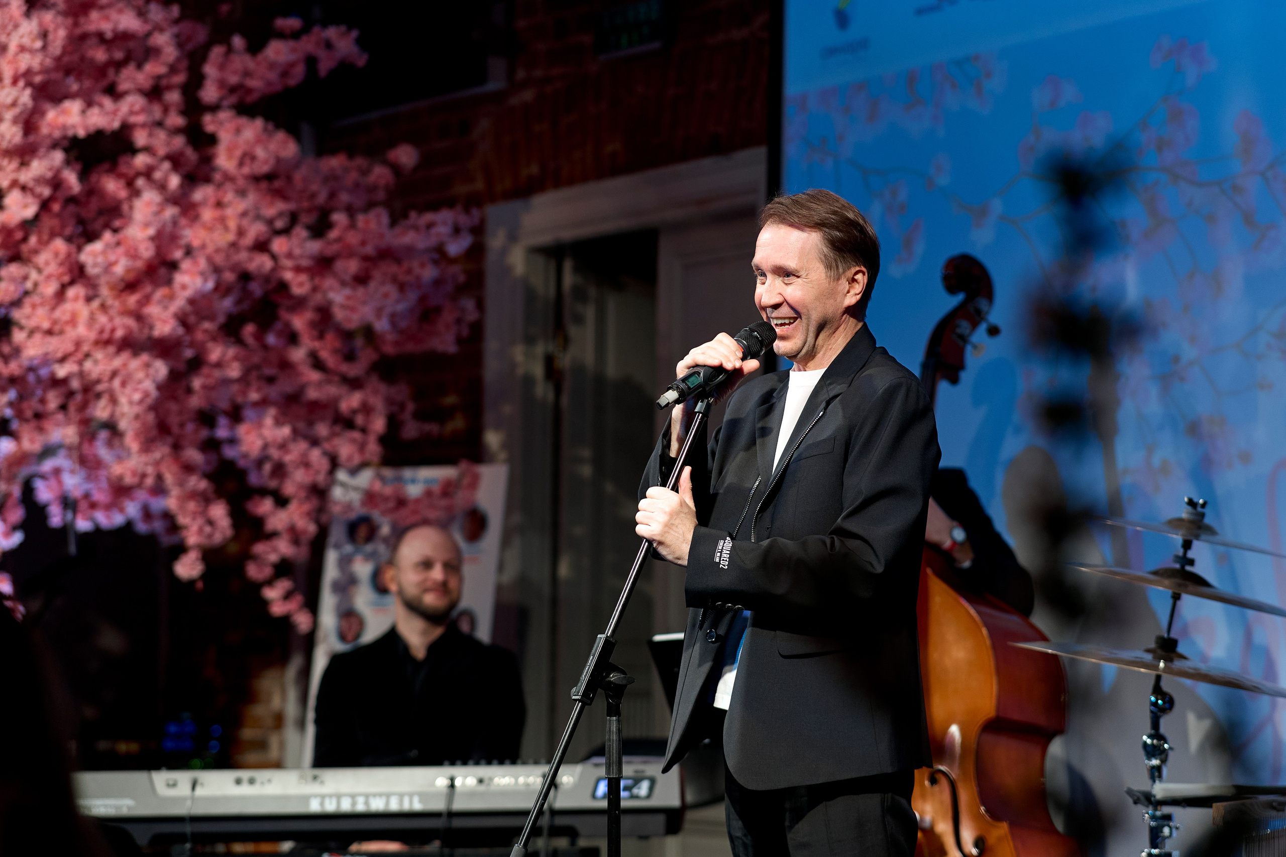 Anastasia Reportage Photography