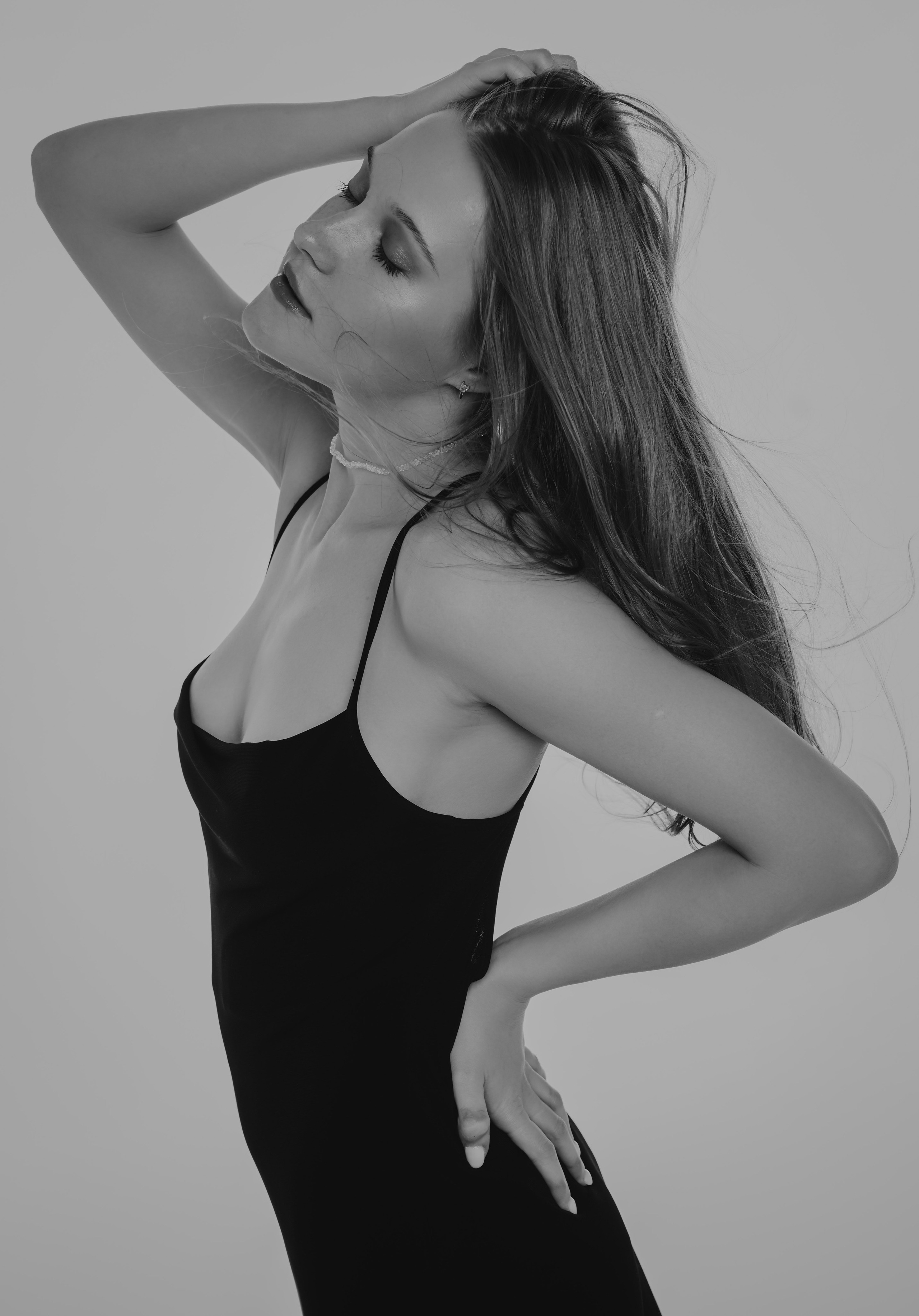 Индивидуальные съемки. Фотограф в Москве Юлия Новикова