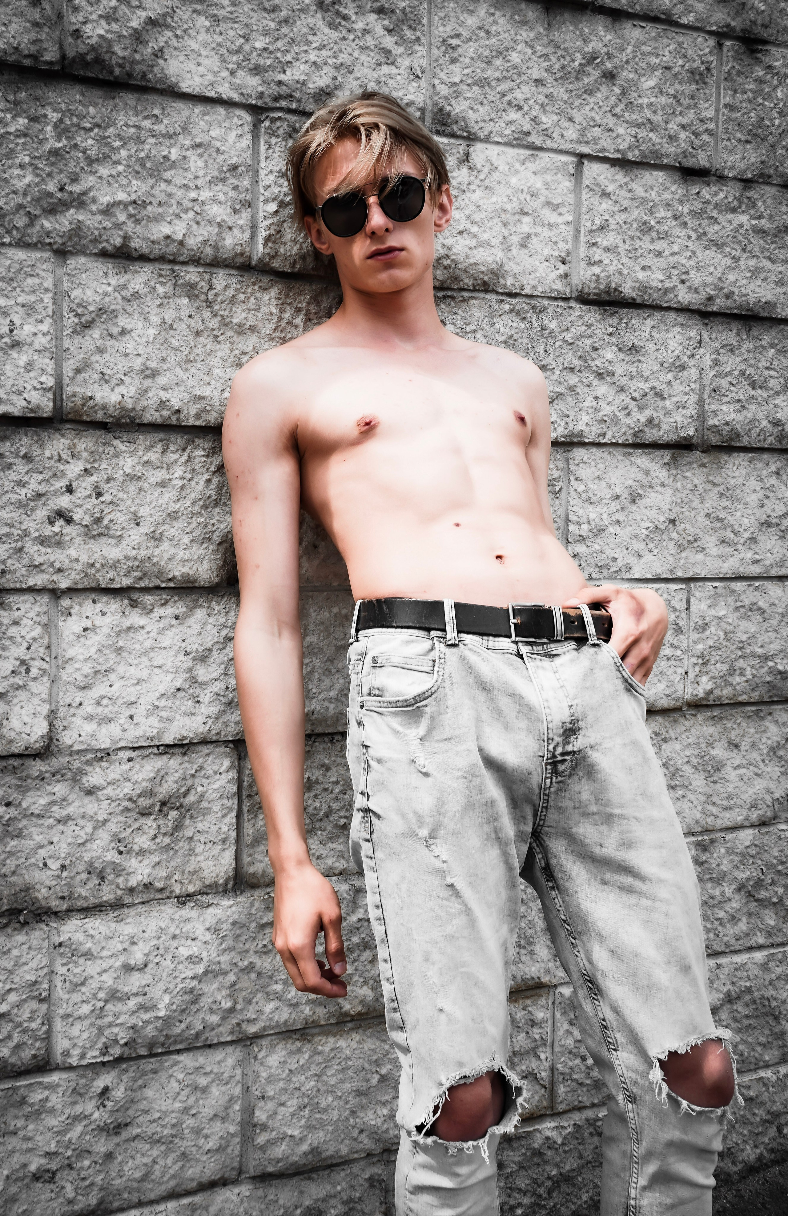 Фотопрогулки и крыши. Фотограф в Москве Юлия Новикова