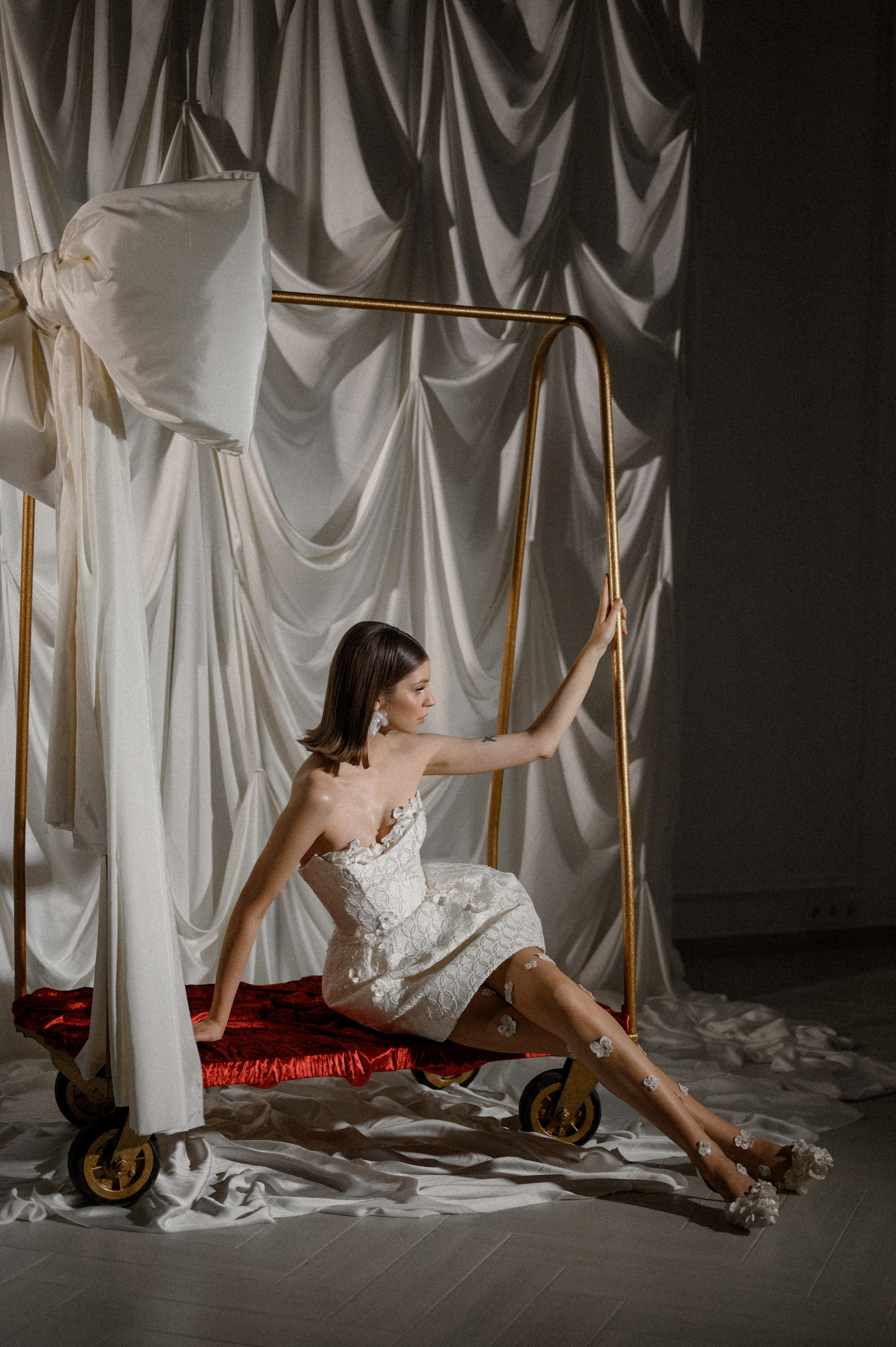 Свадебный фотограф Минск. Свадебный фотограф Минск