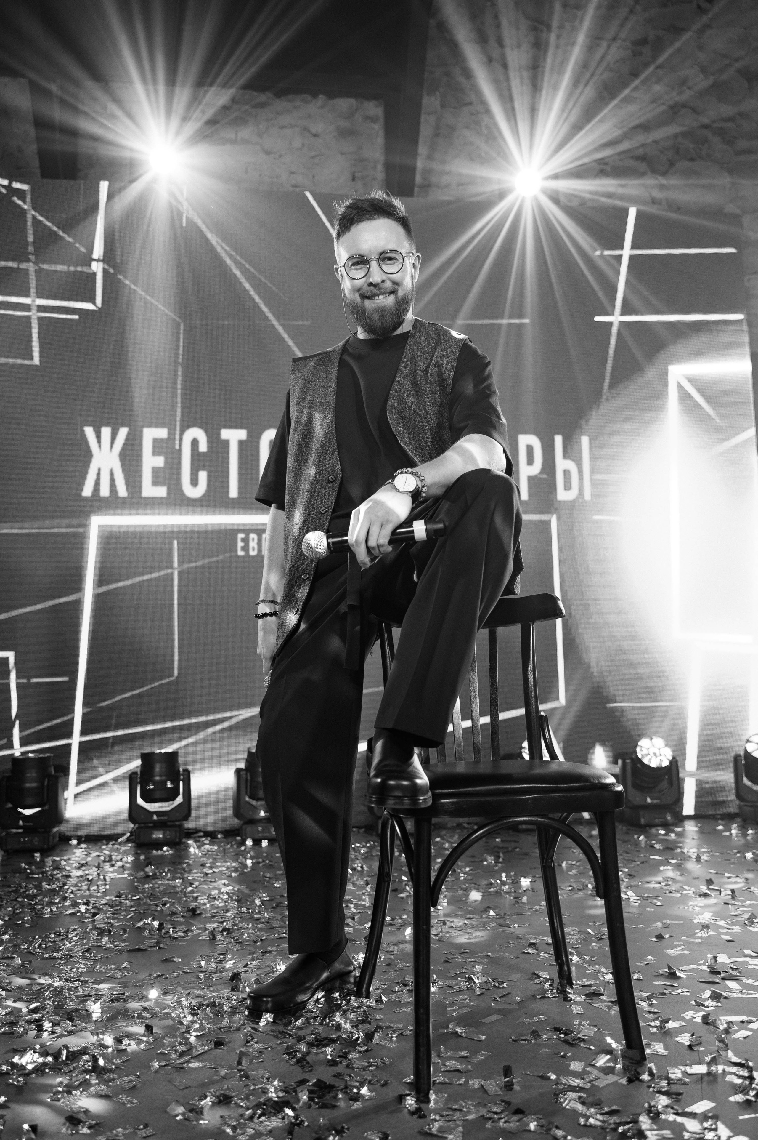 ЖЕСТОКИЕ ИГРЫ Евгении Яблоковой. Свадебный фотограф Минск