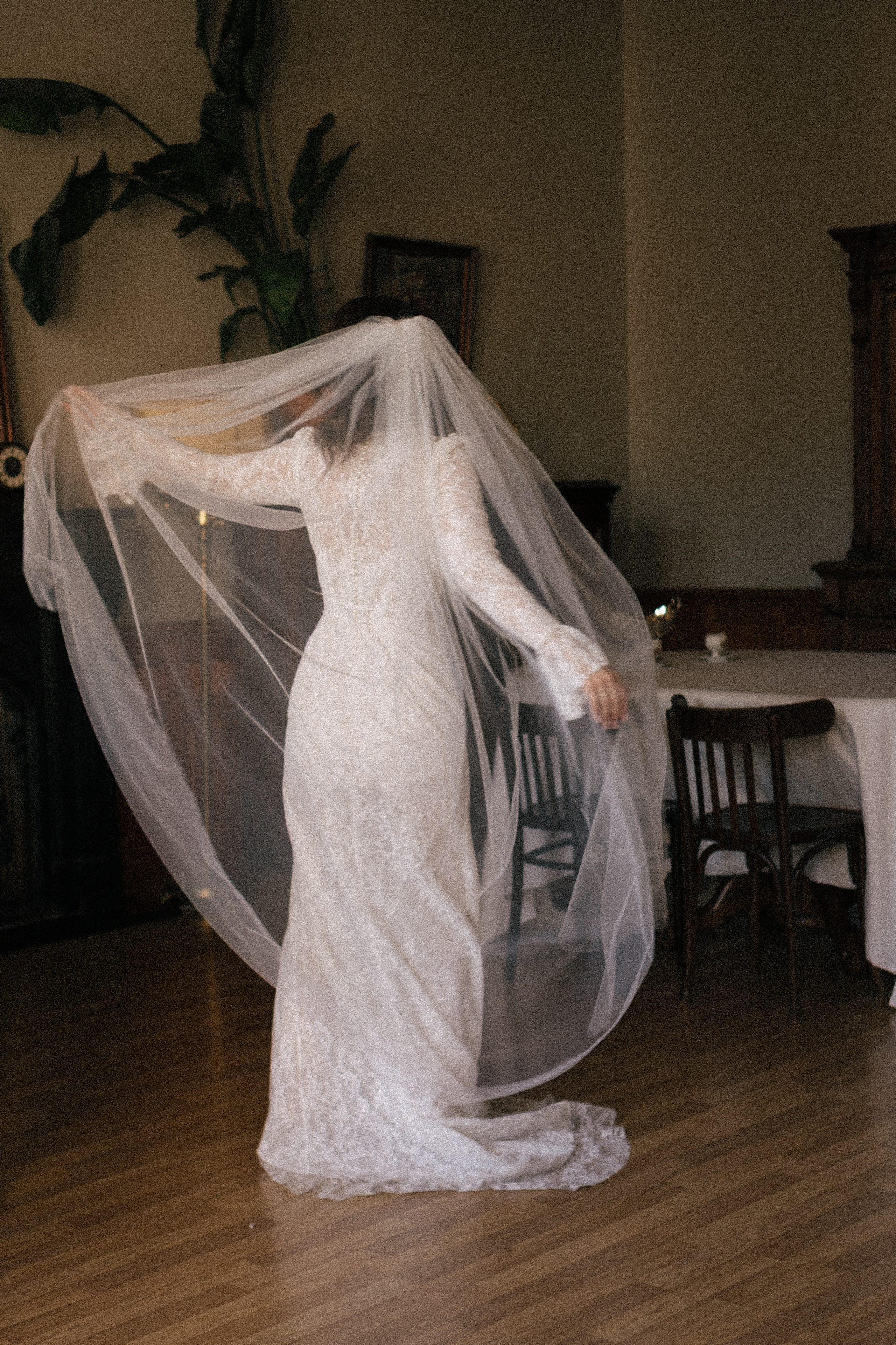 СЪЁМКИ В ПЕРВОМ ДВОРЦЕ ПРОГУЛКА И СТУДИЯ. Профессиональный фотограф, Санкт-Петербург — Виктория Богомолова