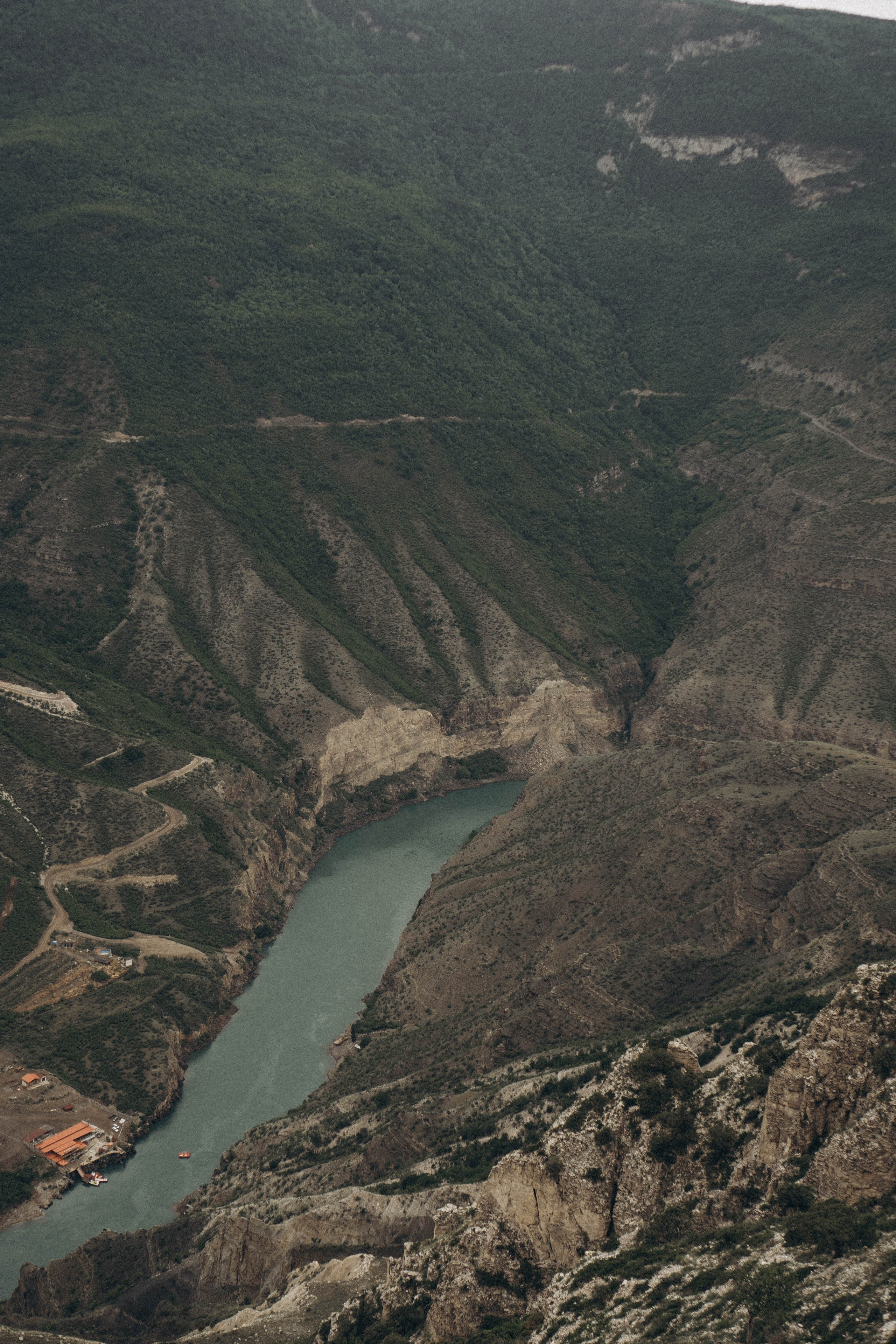 Кавказ. Профессиональный фотограф, Санкт-Петербург — Виктория Богомолова