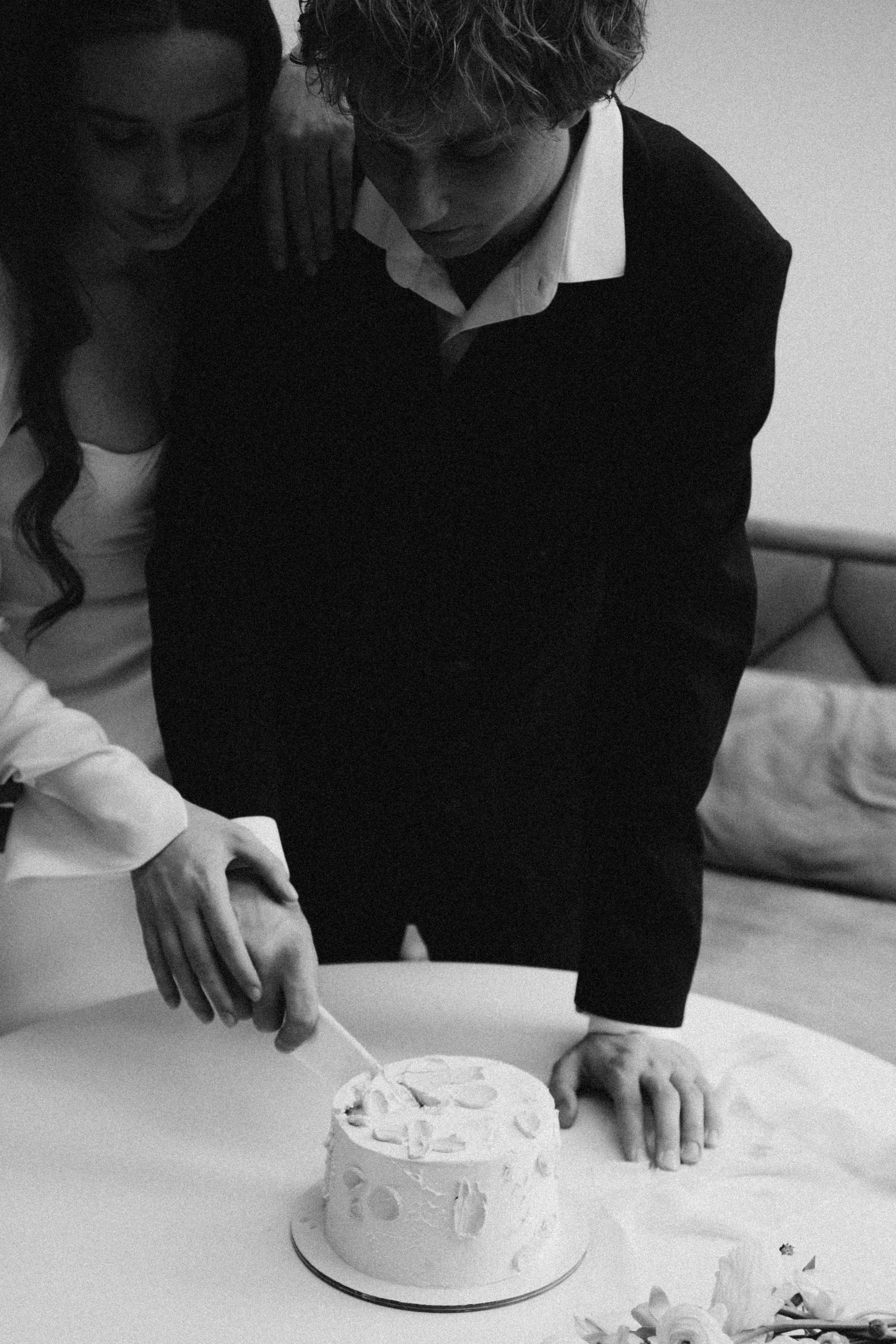 СВАДЕБНАЯ СЬЕМКА В ОТЕЛЕ. СБОРЫ ЖЕНИХА И НЕВЕСТЫ И ТАКЖЕ ТОР И ПОДГОТОВКА К ПРОГУЛКЕ. Профессиональный фотограф, Санкт-Петербург — Виктория Богомолова