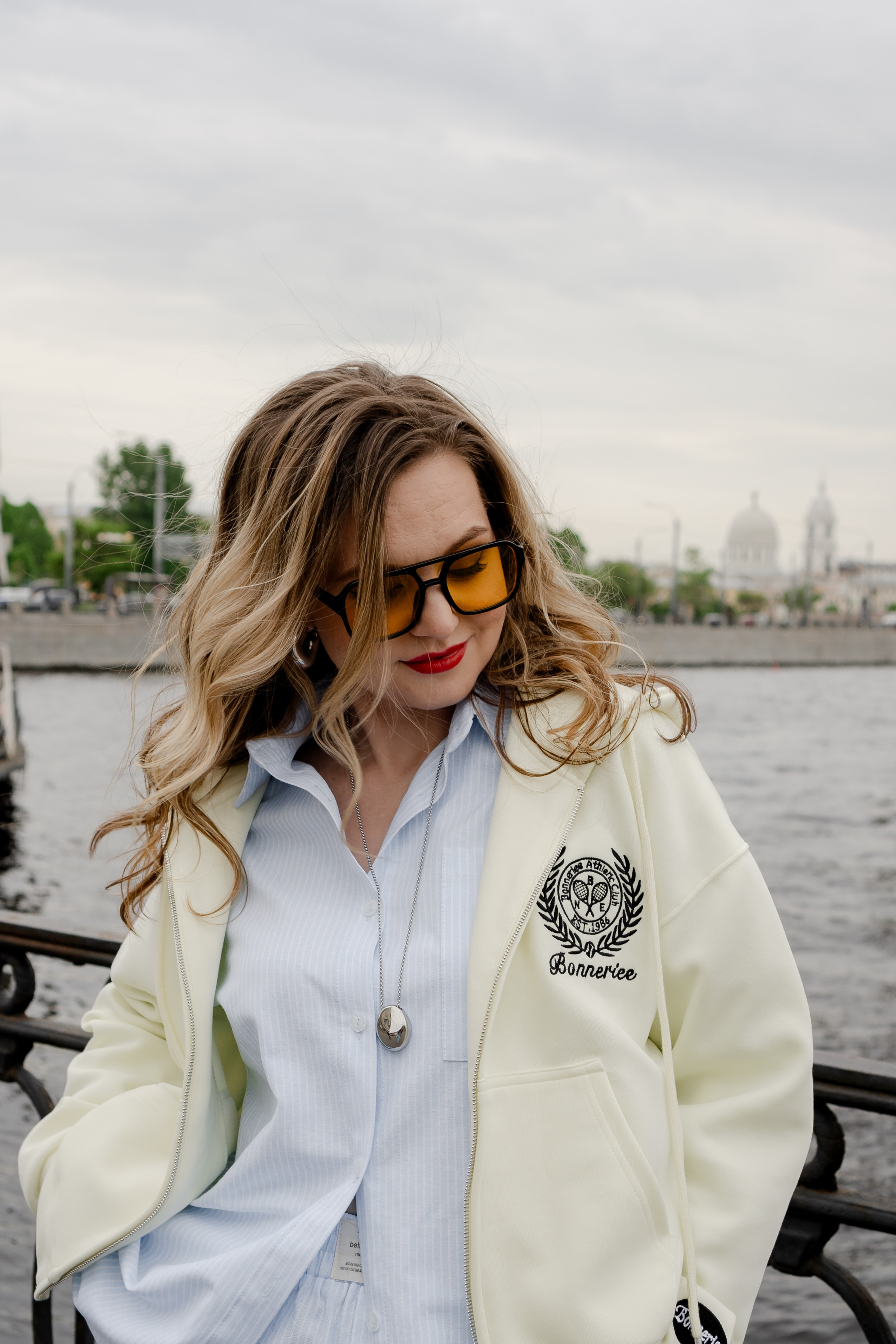 СТУДИЯ И ПРОГУЛКА ДЛЯ ПАРЫ. Профессиональный фотограф, Санкт-Петербург — Виктория Богомолова