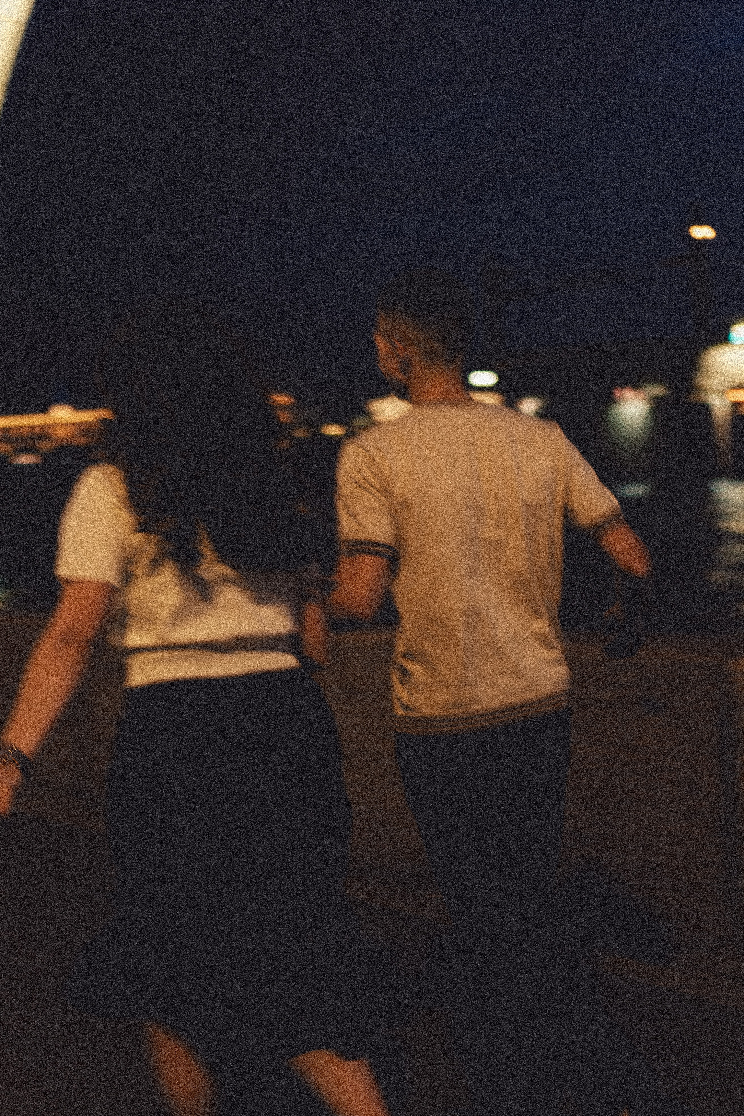 РАССВЕТНАЯ ИСТОРИЯ. Профессиональный фотограф, Санкт-Петербург — Виктория Богомолова