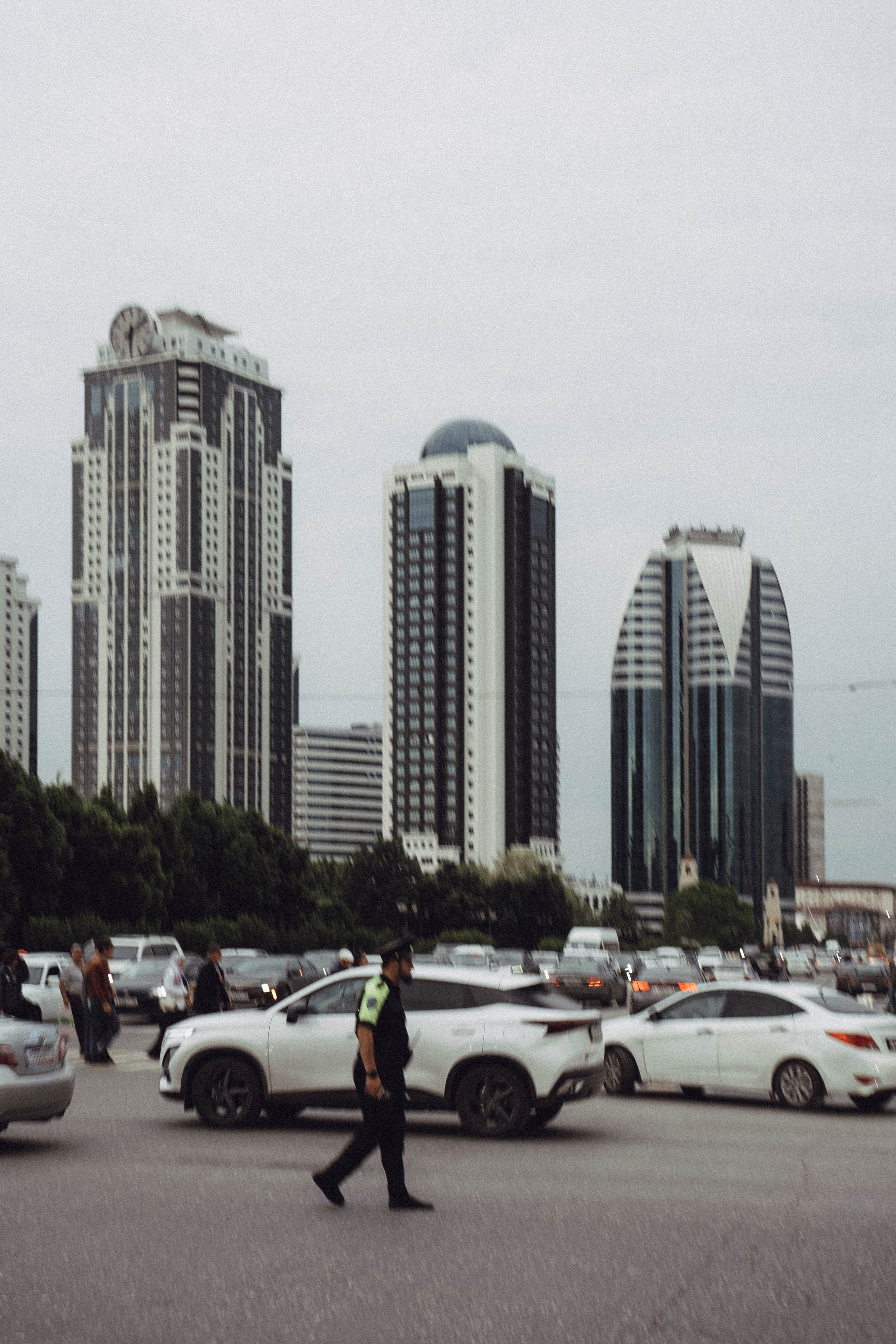 Кавказ. Профессиональный фотограф, Санкт-Петербург — Виктория Богомолова