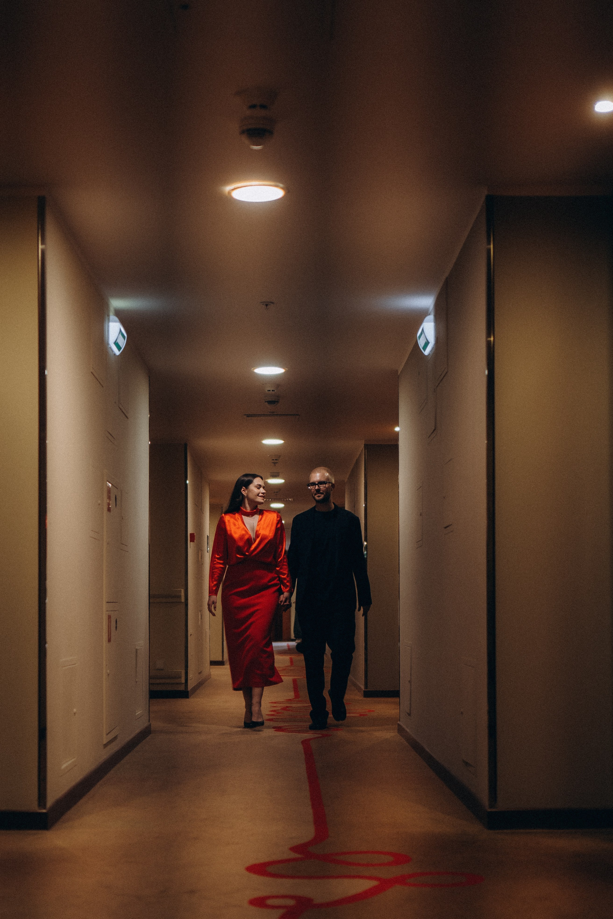 ДЕНЬ РОЖДЕНИЯ. Профессиональный фотограф, Санкт-Петербург — Виктория Богомолова