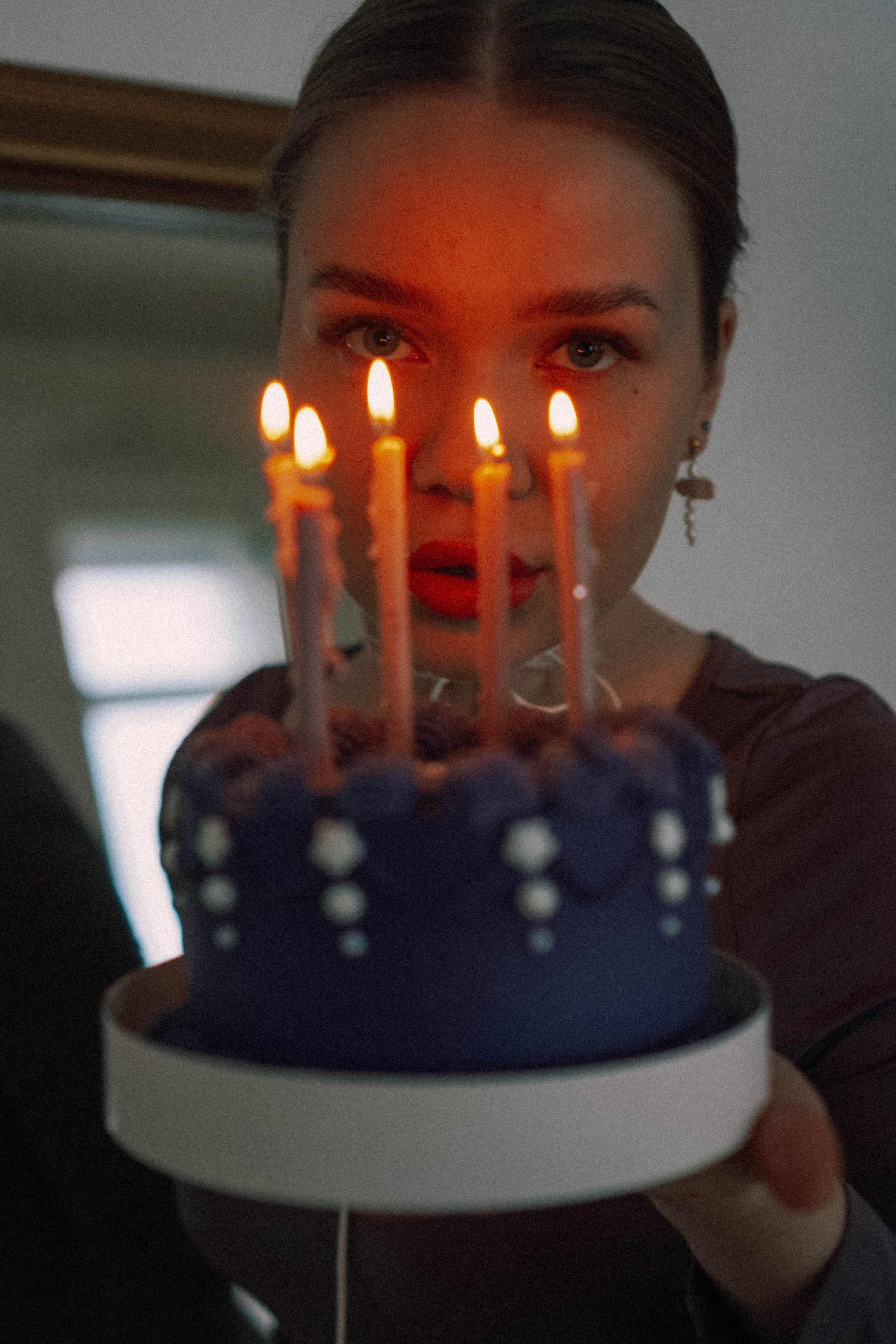 22. Профессиональный фотограф, Санкт-Петербург — Виктория Богомолова