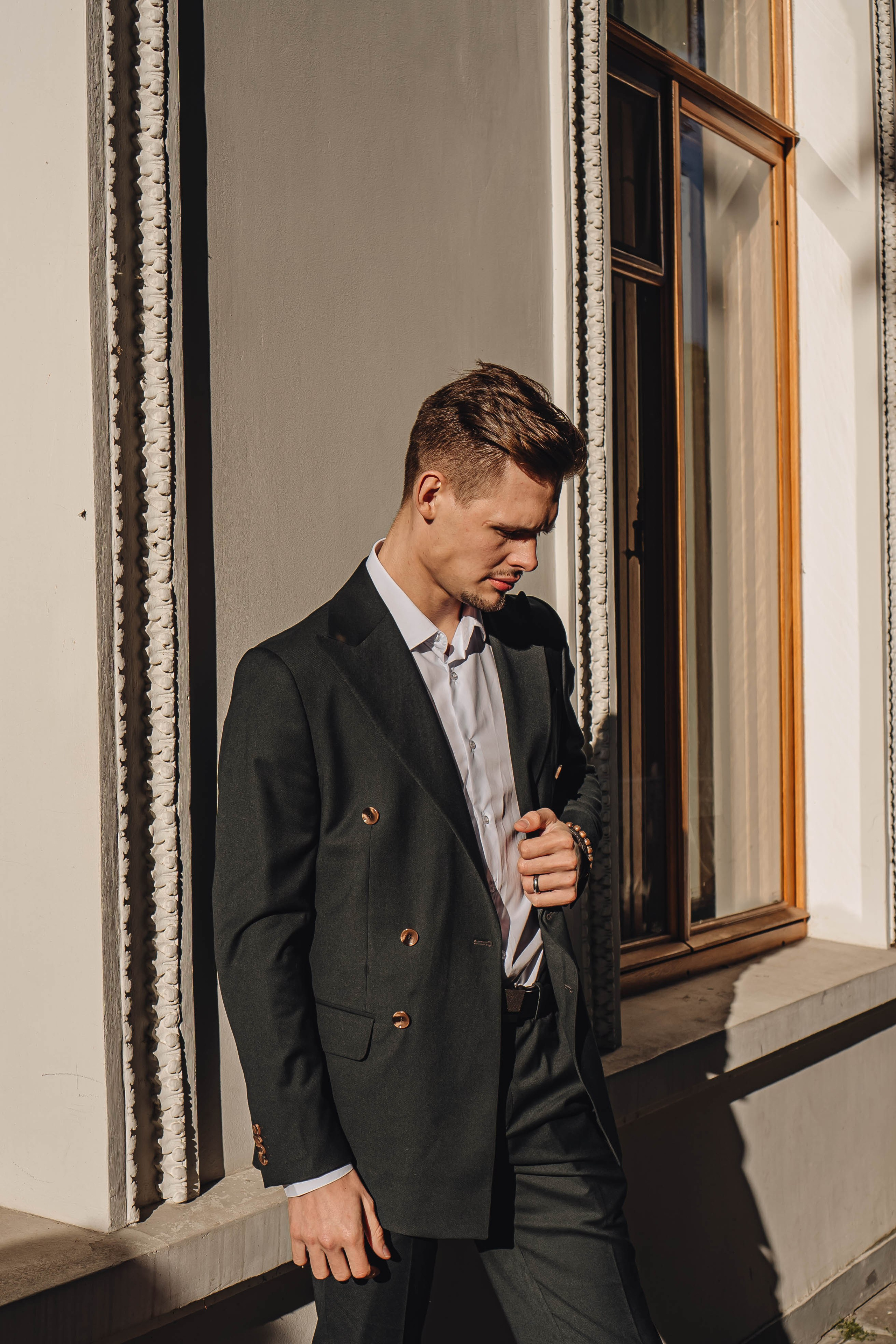 СВАДЕБНАЯ СЬЕМКА НА РАССВЕТЕ НА ЕЛАГИНОМ ОСТОРОВЕ. Профессиональный фотограф, Санкт-Петербург — Виктория Богомолова