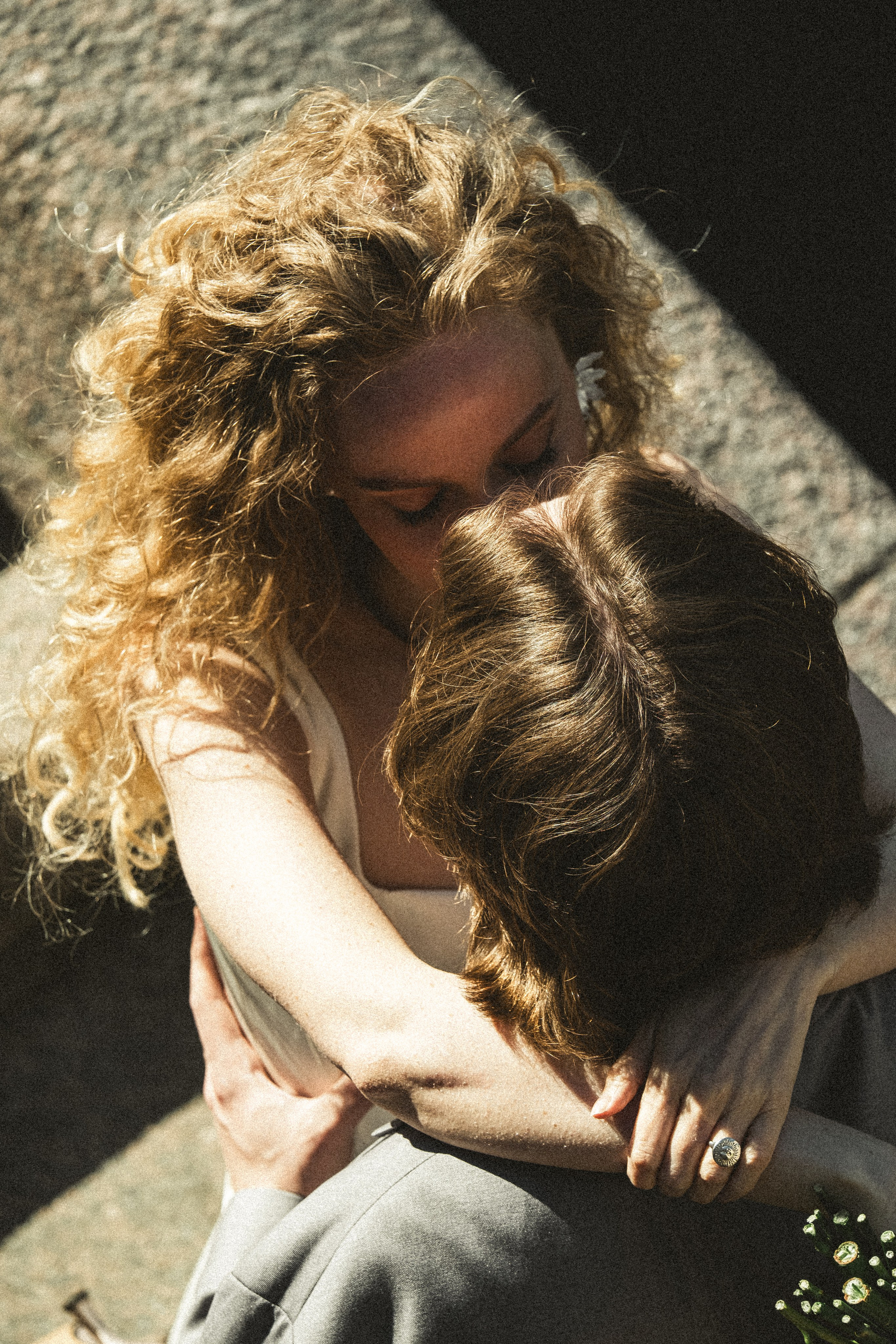 СВАДЕБНАЯ ПРОГУЛКА ПО ПЕТРОГРАДКЕ ВЕСНОЙ. СВАДЕБНАЯ ФОТОСЕССИИЯ НА ПЕТРОГРАДКЕ. Профессиональный фотограф, Санкт-Петербург — Виктория Богомолова