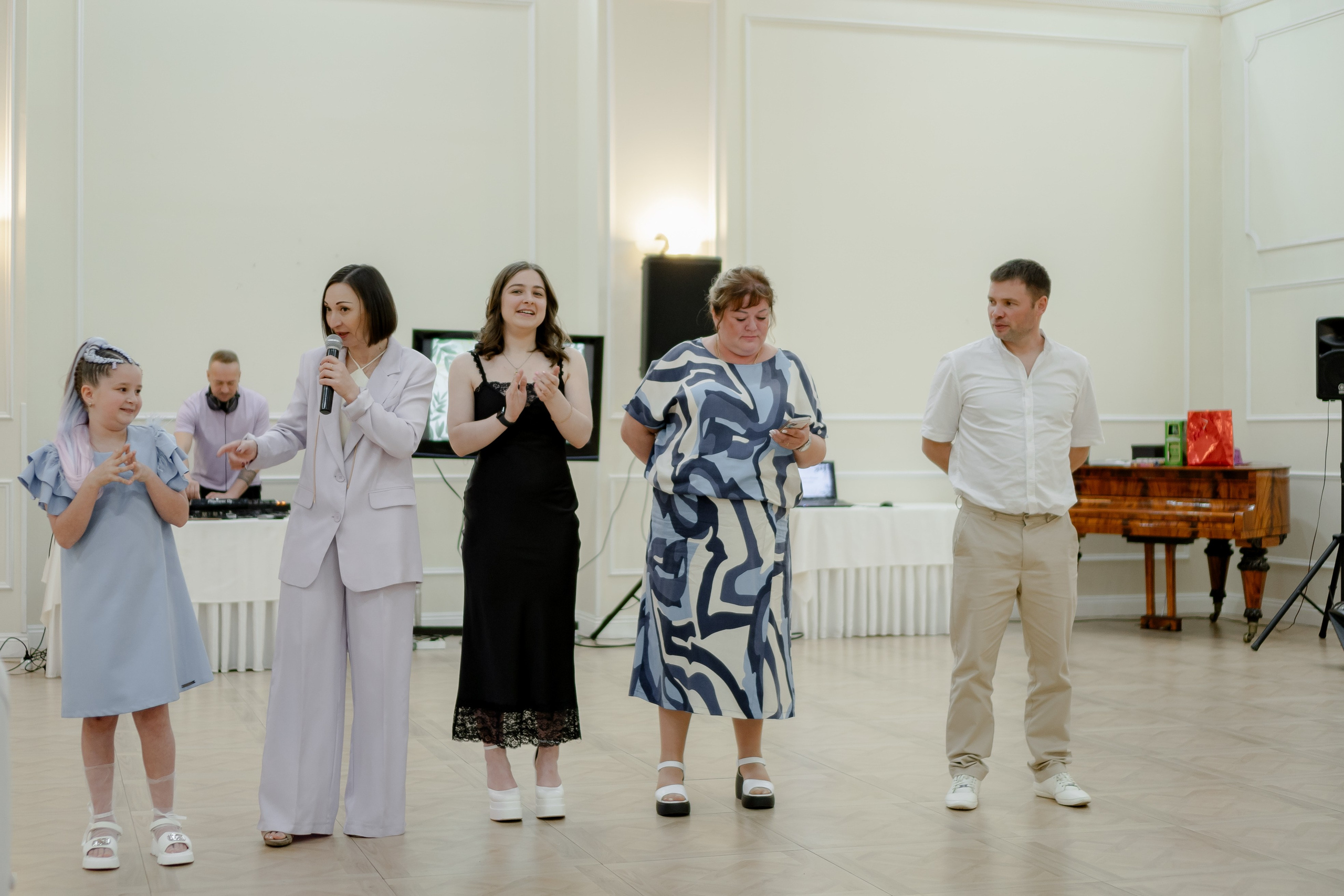 СВАДЕБНАЯ СЬЕМКА В ЗАГСЕ И БАНКЕТ. Профессиональный фотограф, Санкт-Петербург — Виктория Богомолова