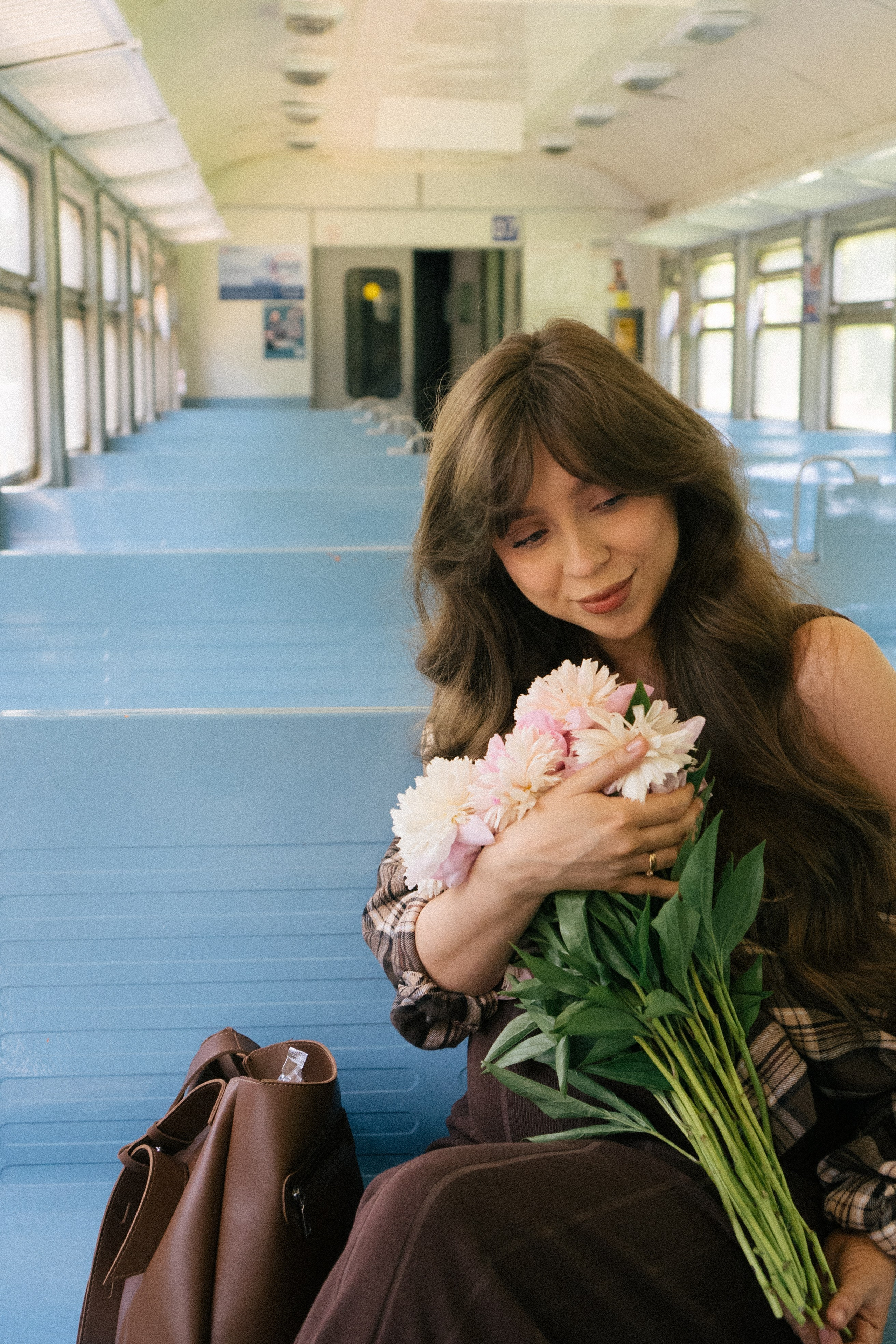 БЕРЕМЕННОСТЬ. Профессиональный фотограф, Санкт-Петербург — Виктория Богомолова