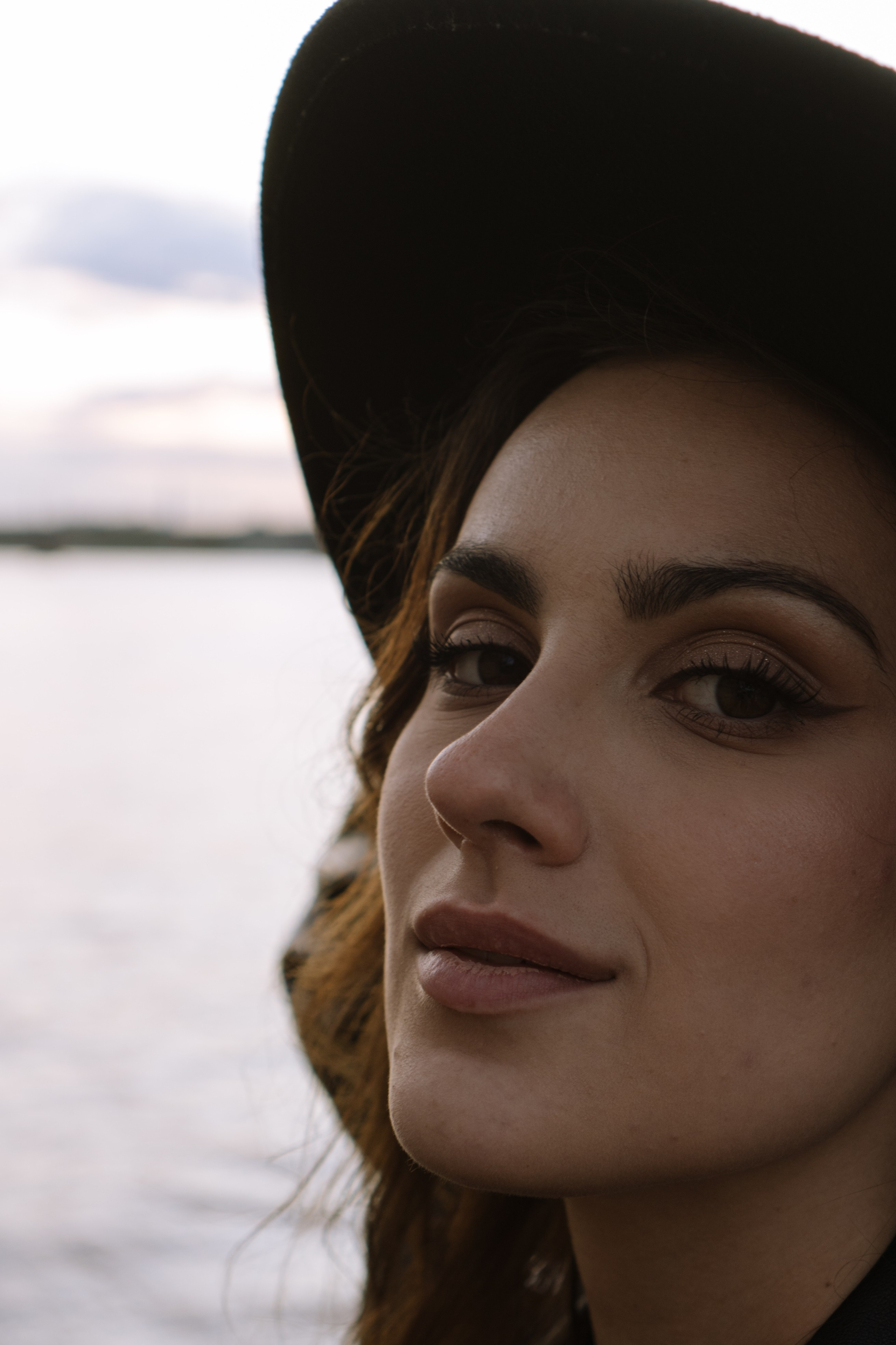 ЛЮБОВЬ В ИЮНЕ. Профессиональный фотограф, Санкт-Петербург — Виктория Богомолова