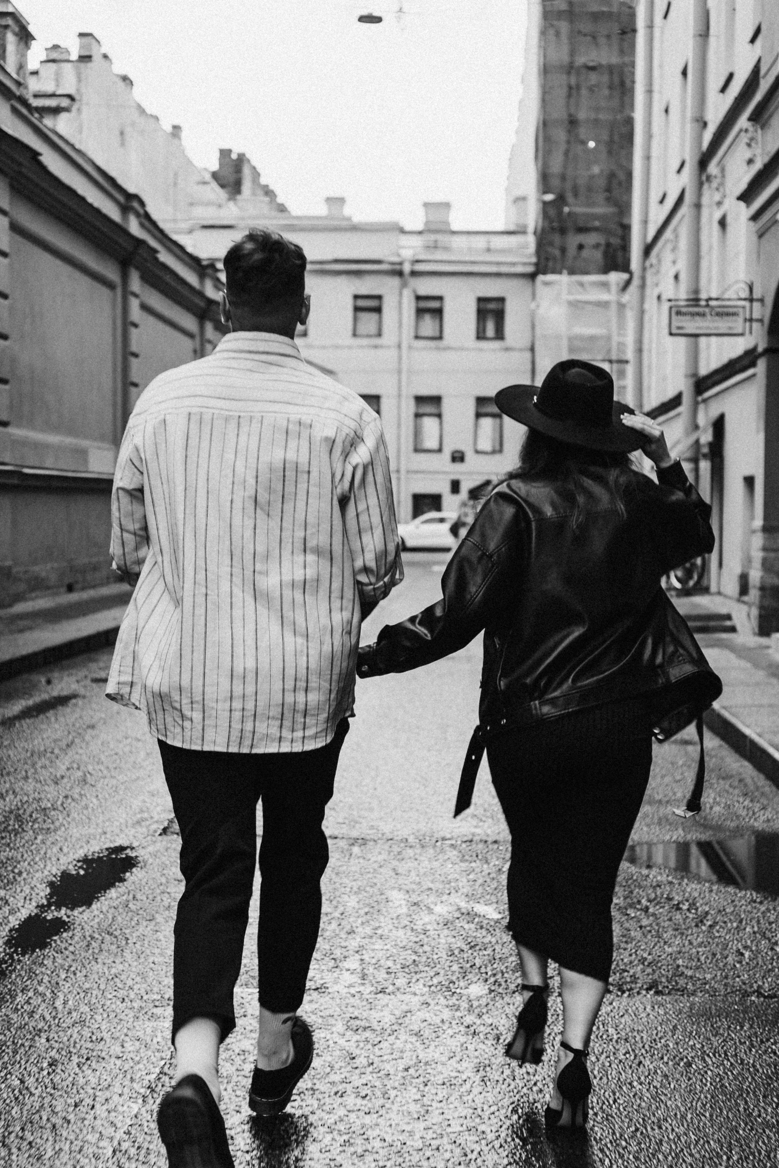 ЛЮБОВЬ В ИЮНЕ. Профессиональный фотограф, Санкт-Петербург — Виктория Богомолова