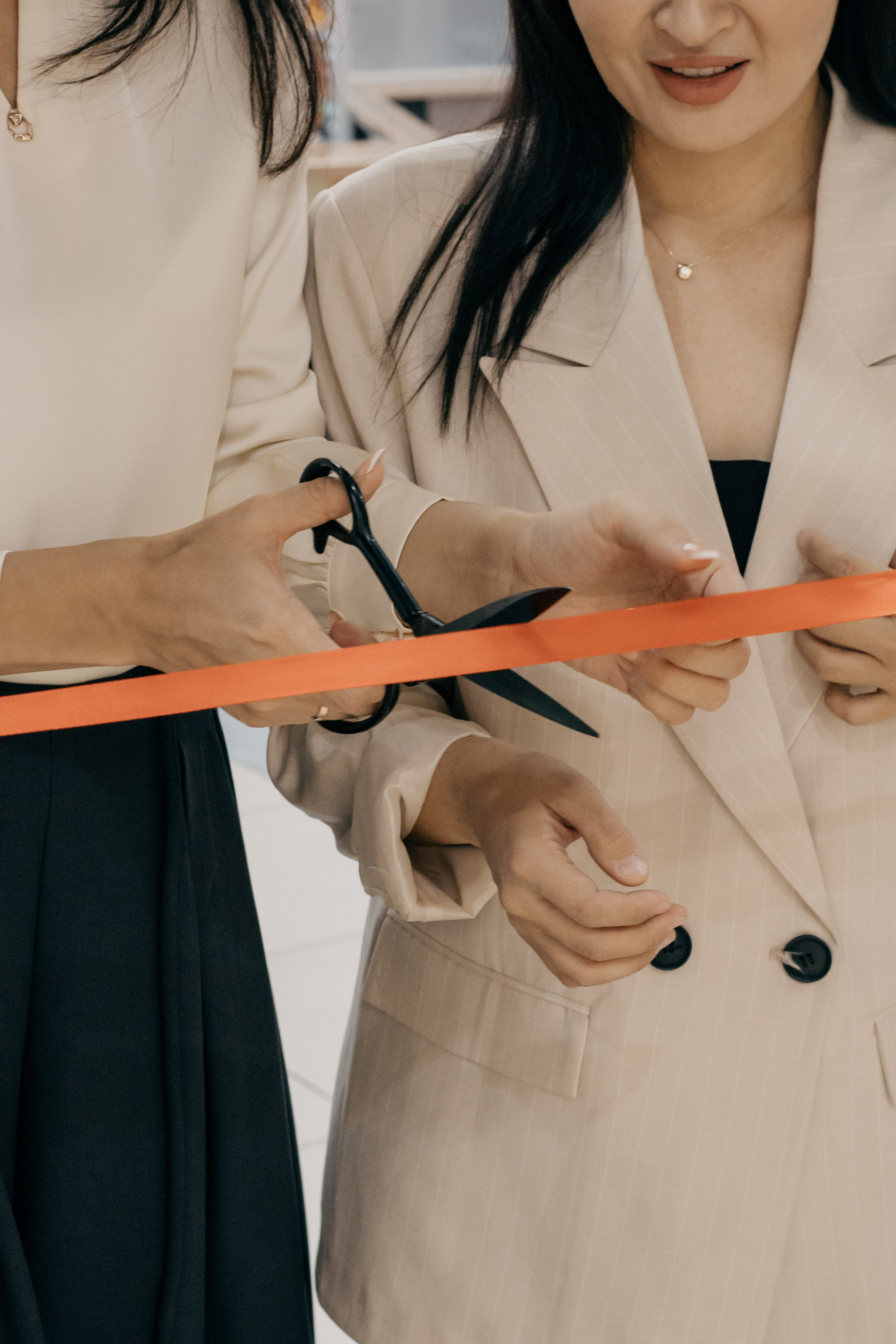 BT style. Главная