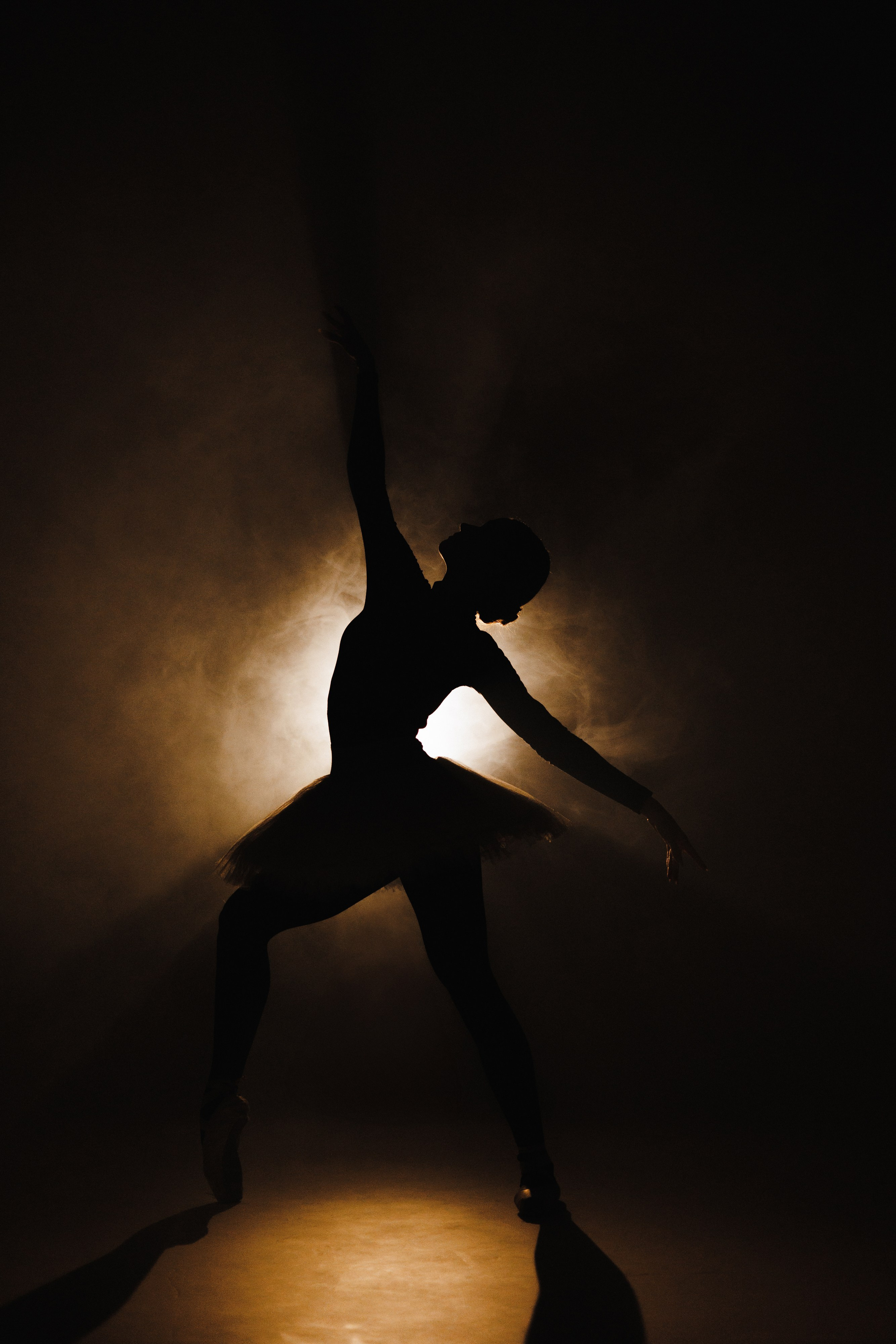 Портреты и творческие съемки. Семейный свадебный фотограф Семен Егоров