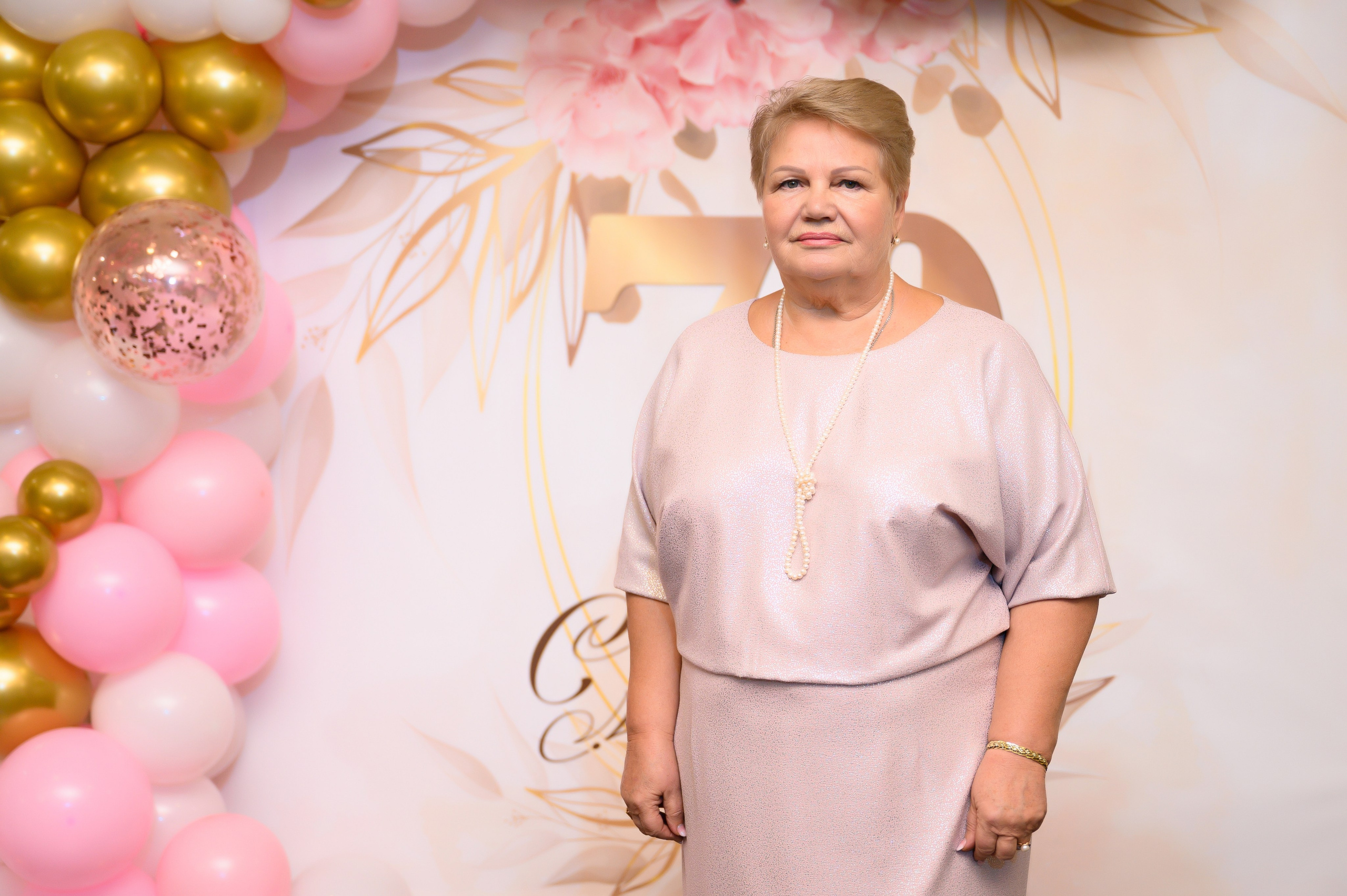 28.10.24. Свадебный и семейный фотограф в Краснодаре