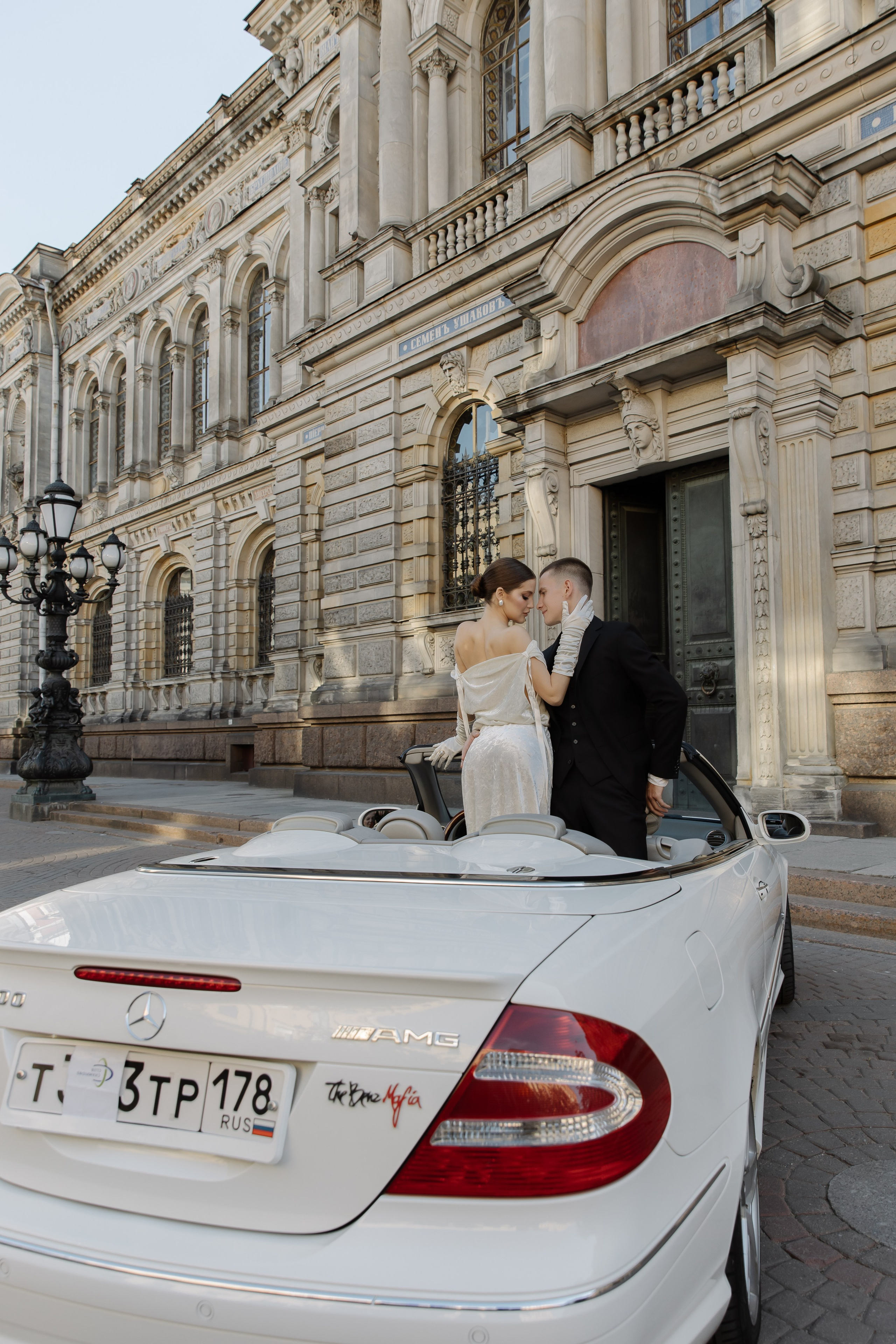 Лолита и Саша свадьба в Санкт-Петербурге. СВАДЕБНЫЙ ФОТОГРАФ ЧЕЛЯБИНСК