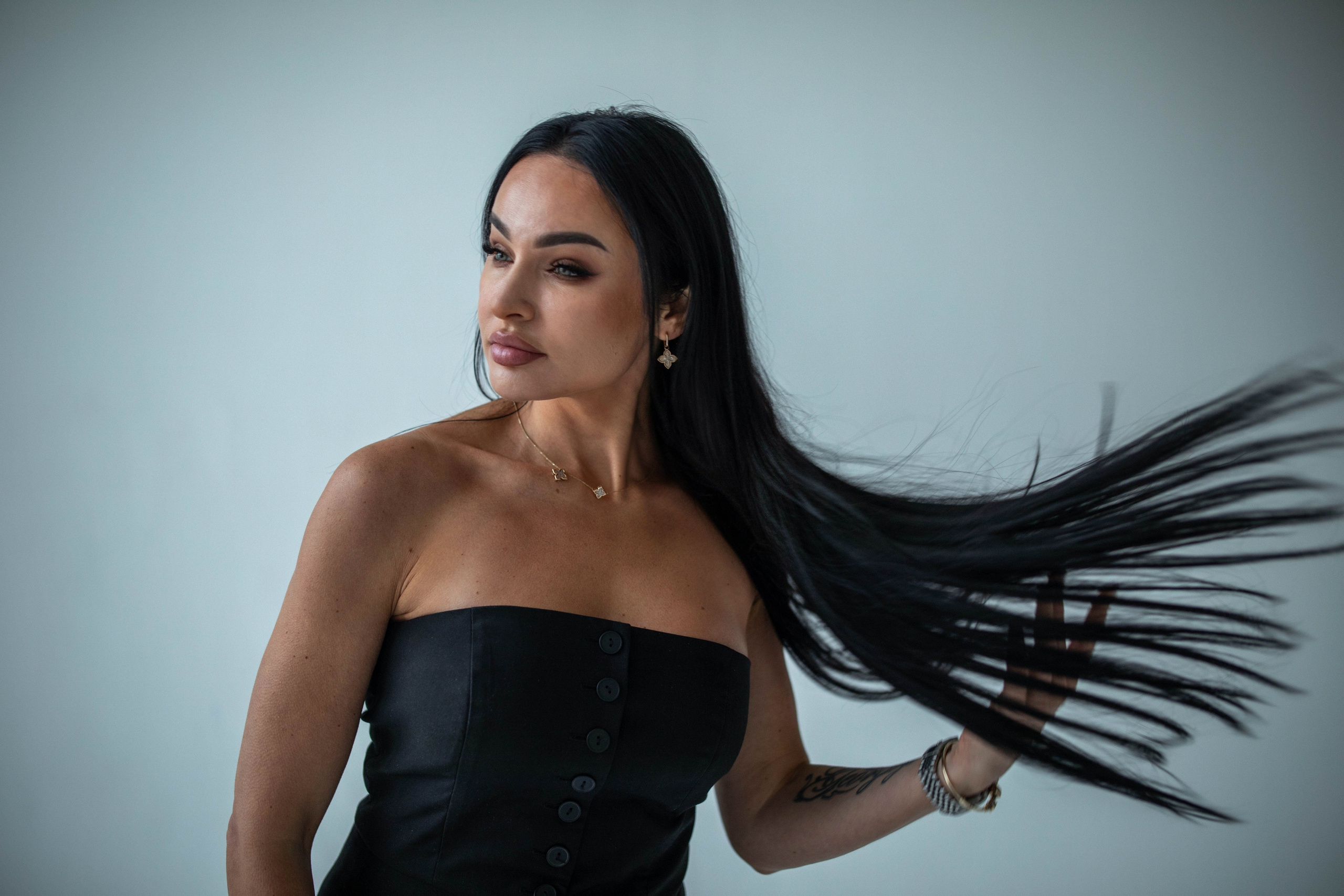 Контент для сайта. Профессиональный фотограф