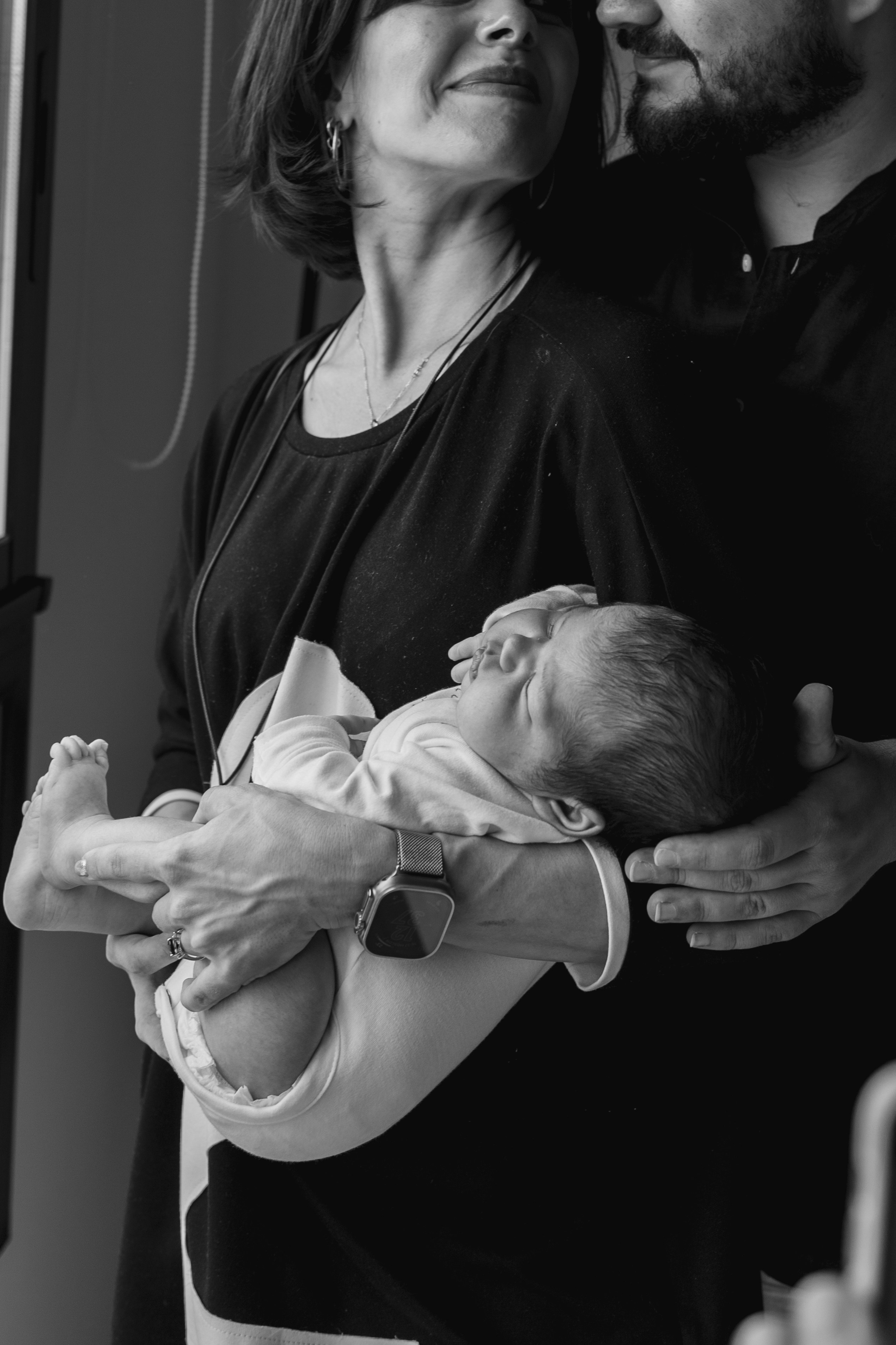 Детские. Fotógrafo en Buenos Aires