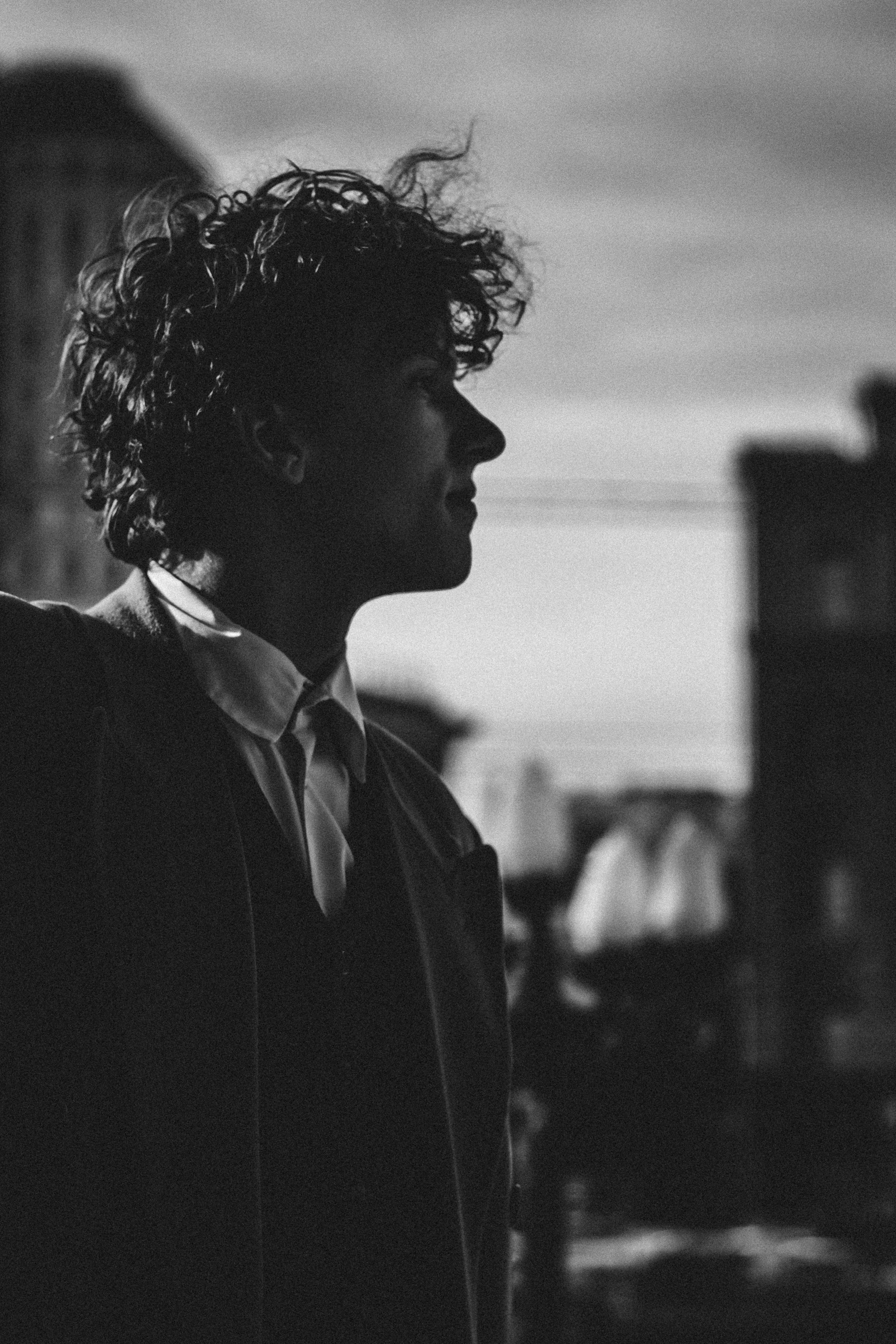 Главная. Фотограф Елена Бухонина Челябинск