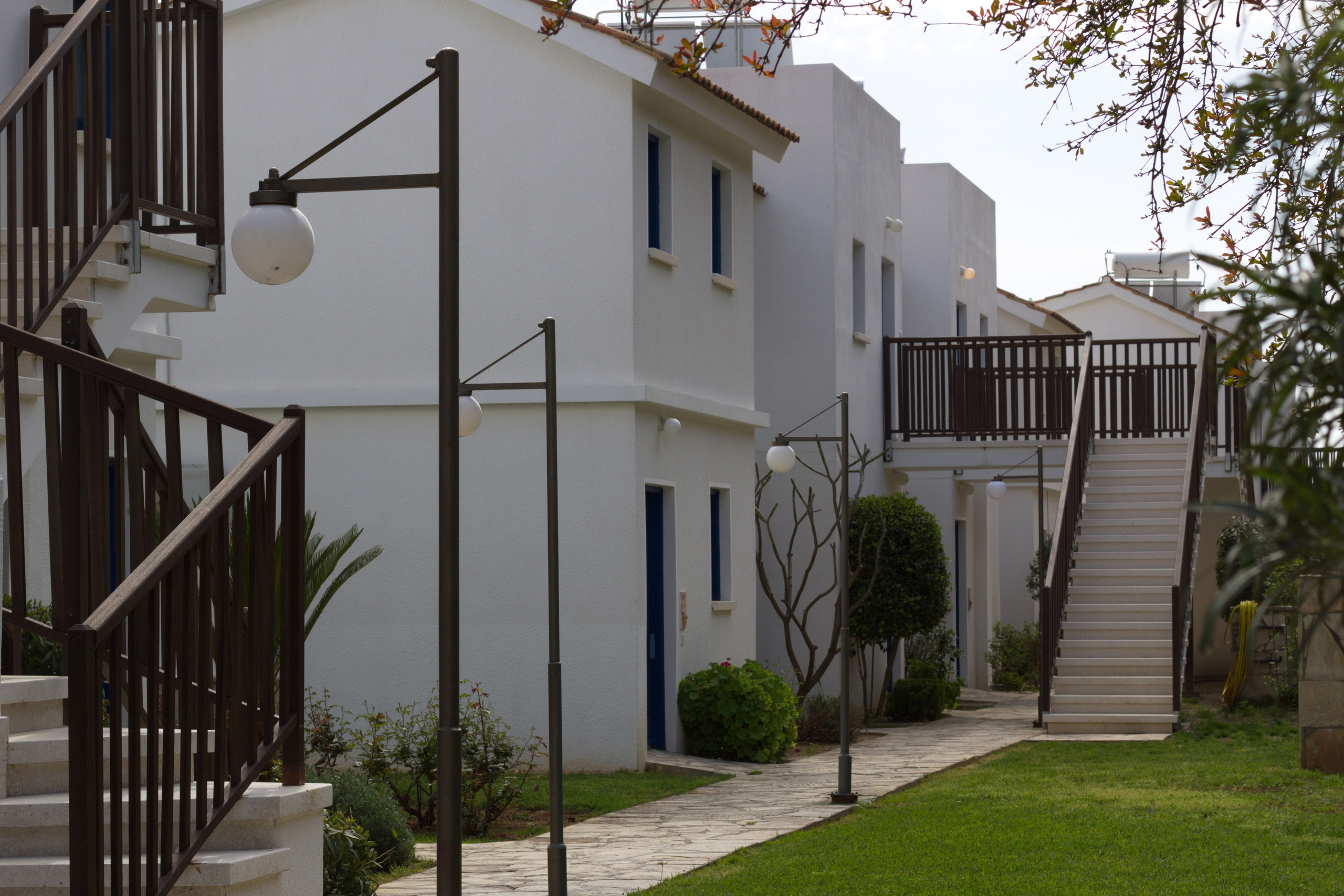 Фотограф Инна Степанова, Орел