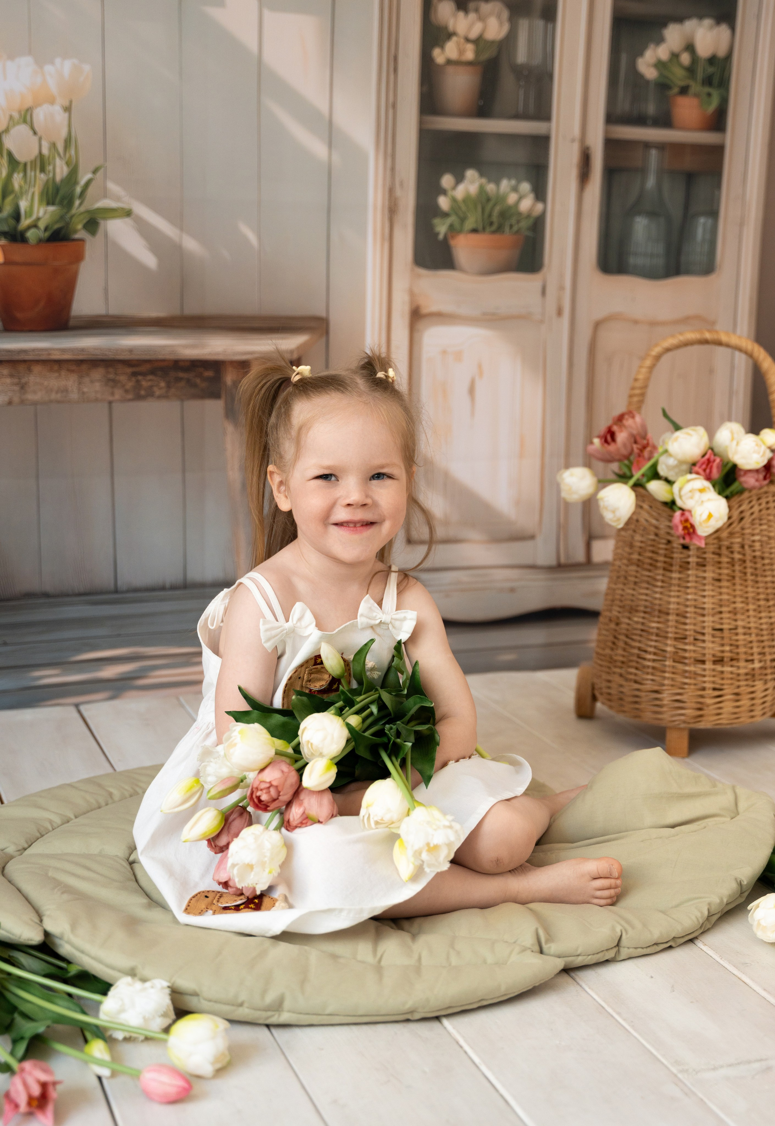 Белая дача. Детский и семейный фотограф, Newborn фотограф новорожденных г. Челябинск