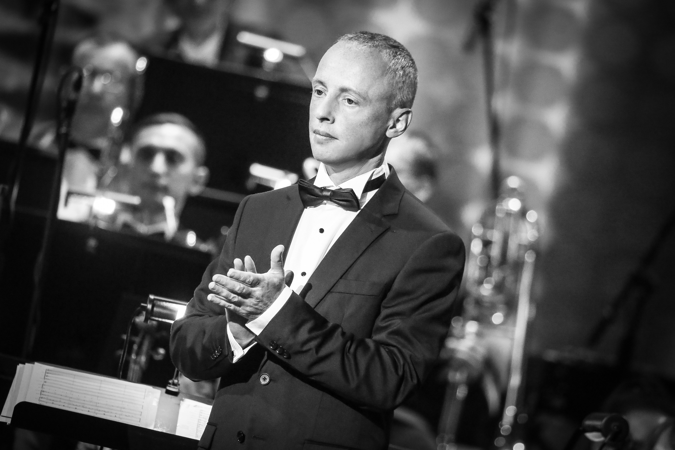 Романтика революции. Дарья Письменюк / Darya Leitstern — фотограф, музыкант, журналист, путешественник