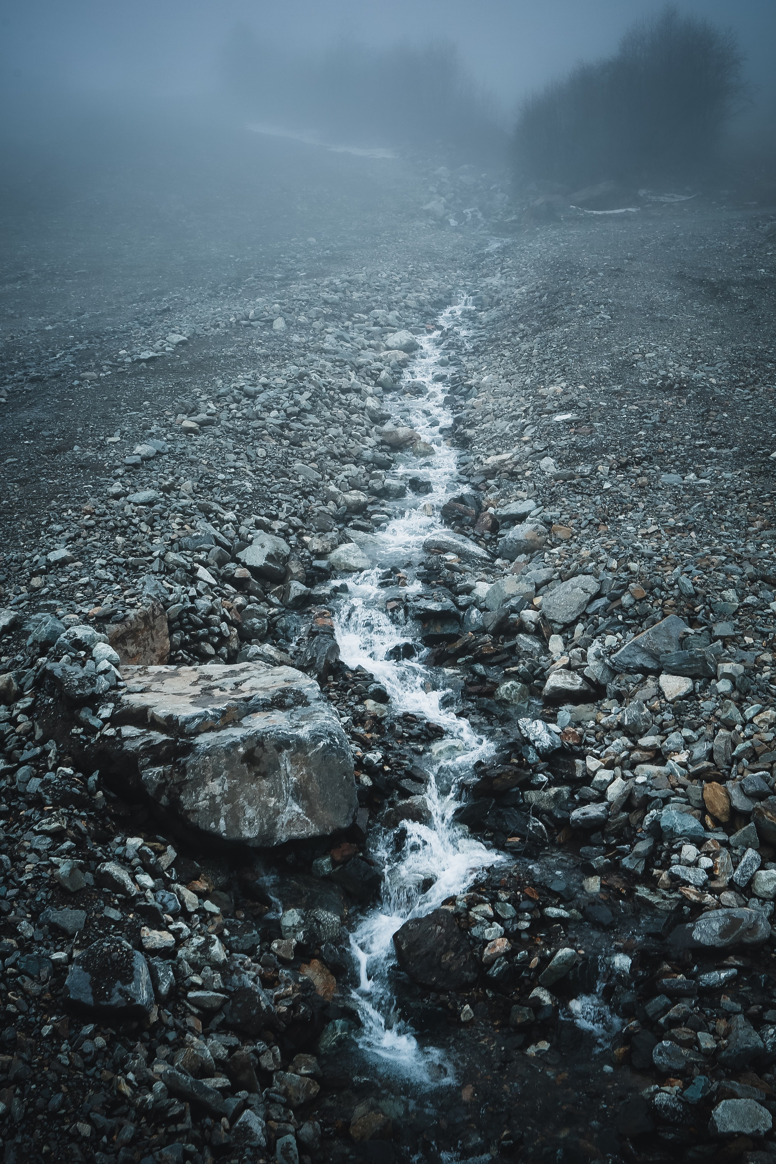 Кавказ: Северная Осетия. Дарья Письменюк / Darya Leitstern — фотограф, музыкант, журналист, путешественник
