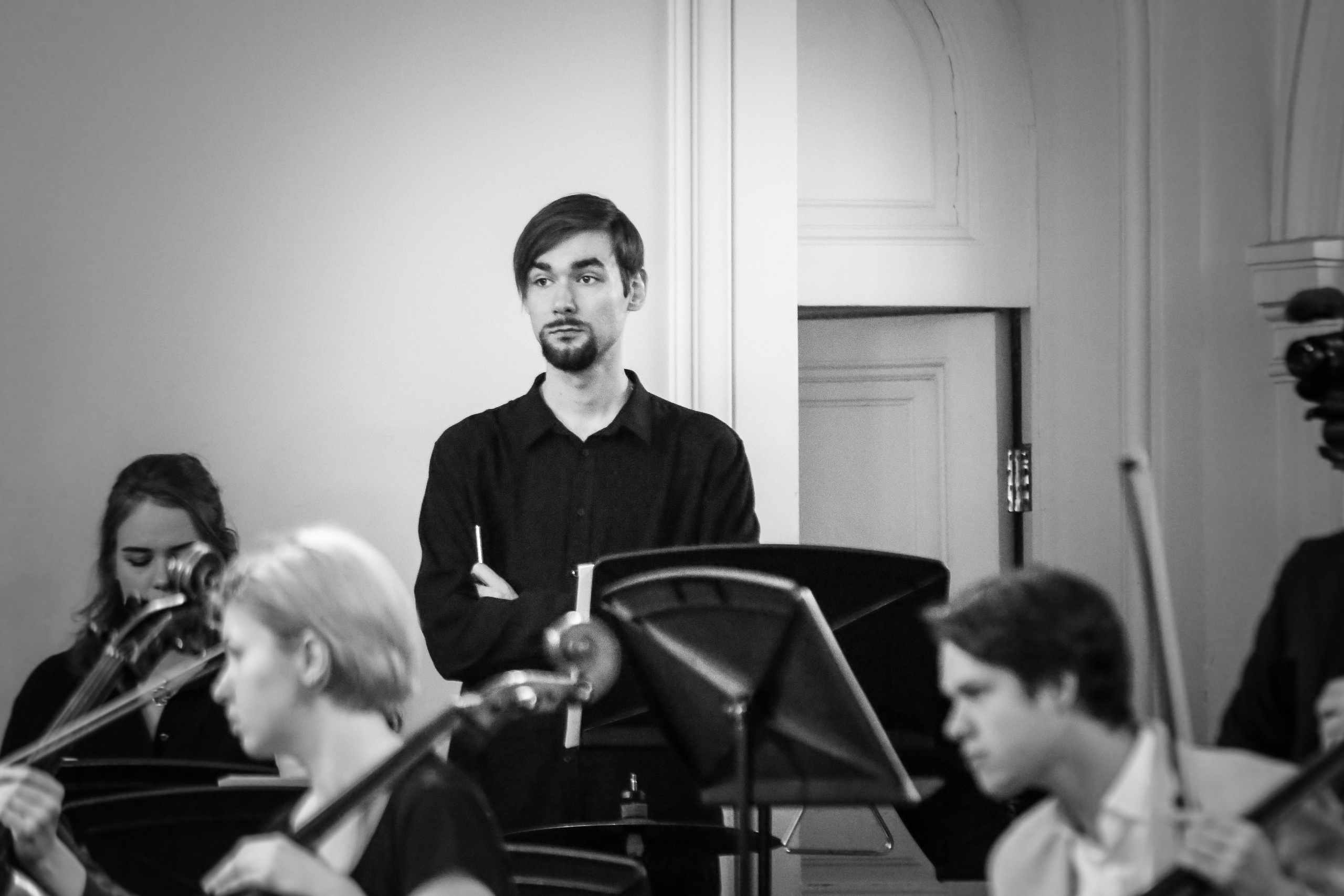 «Агата возвращается домой» с Алисой Гребенщиковой. Дарья Письменюк / Darya Leitstern — фотограф, музыкант, журналист, путешественник