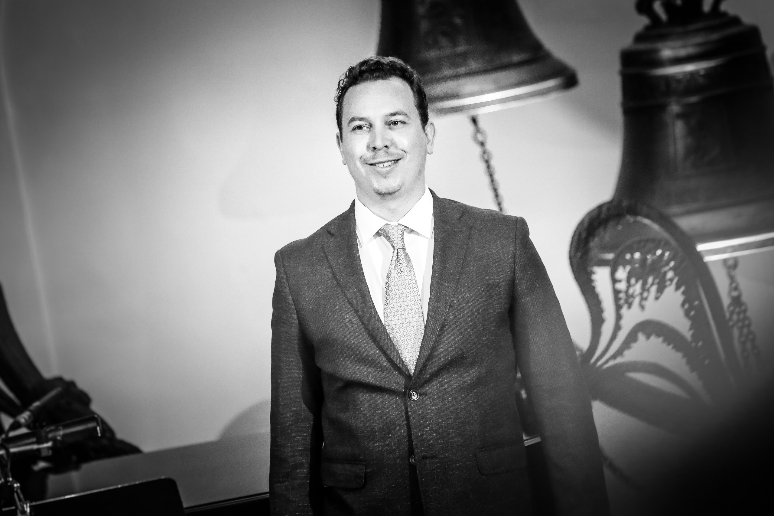 Концерт «Испанские эпизоды». Дарья Письменюк / Darya Leitstern — фотограф, музыкант, журналист, путешественник