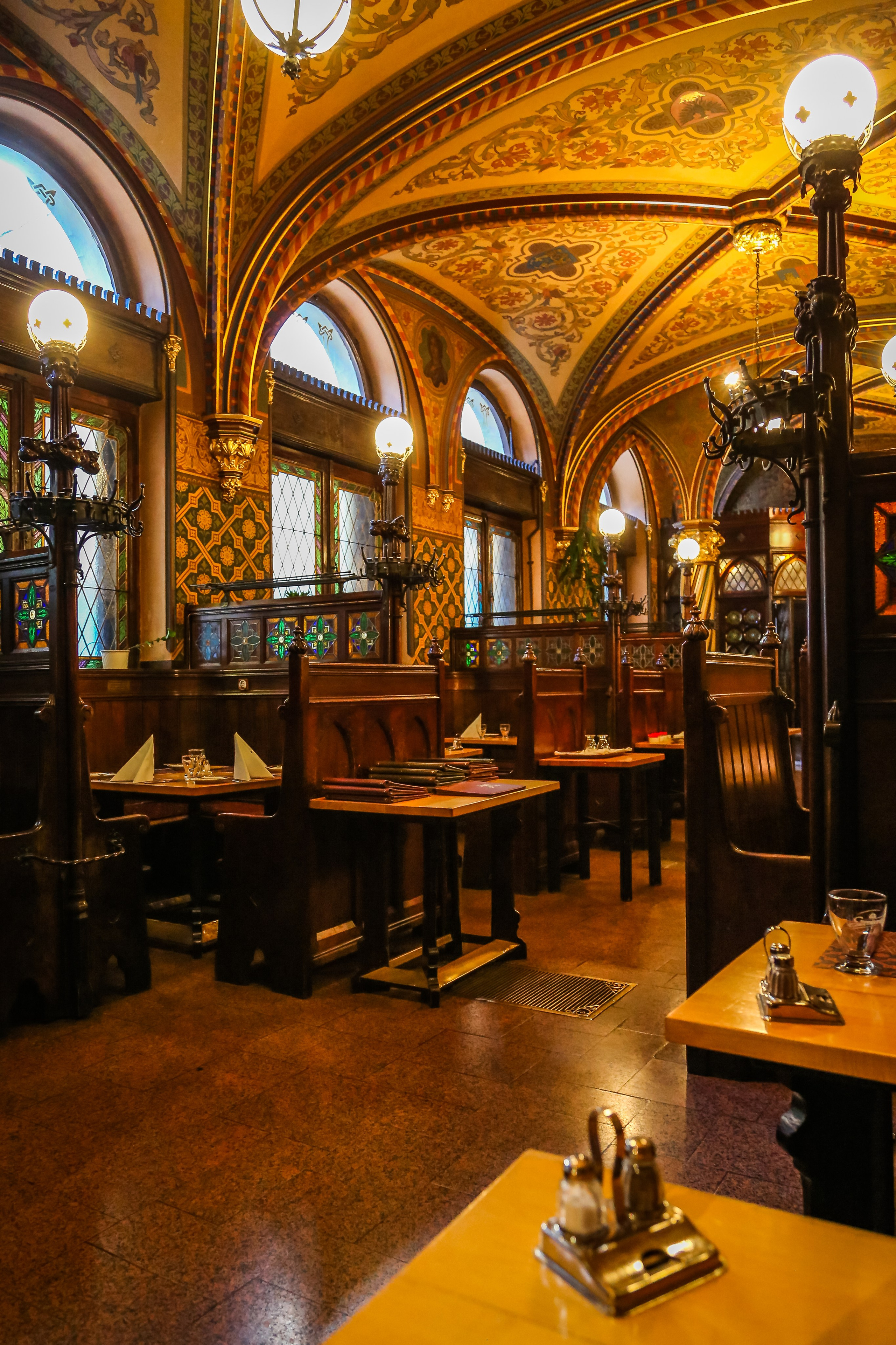 Венгрия: Будапешт. Дарья Письменюк / Darya Leitstern — фотограф, музыкант, журналист, путешественник