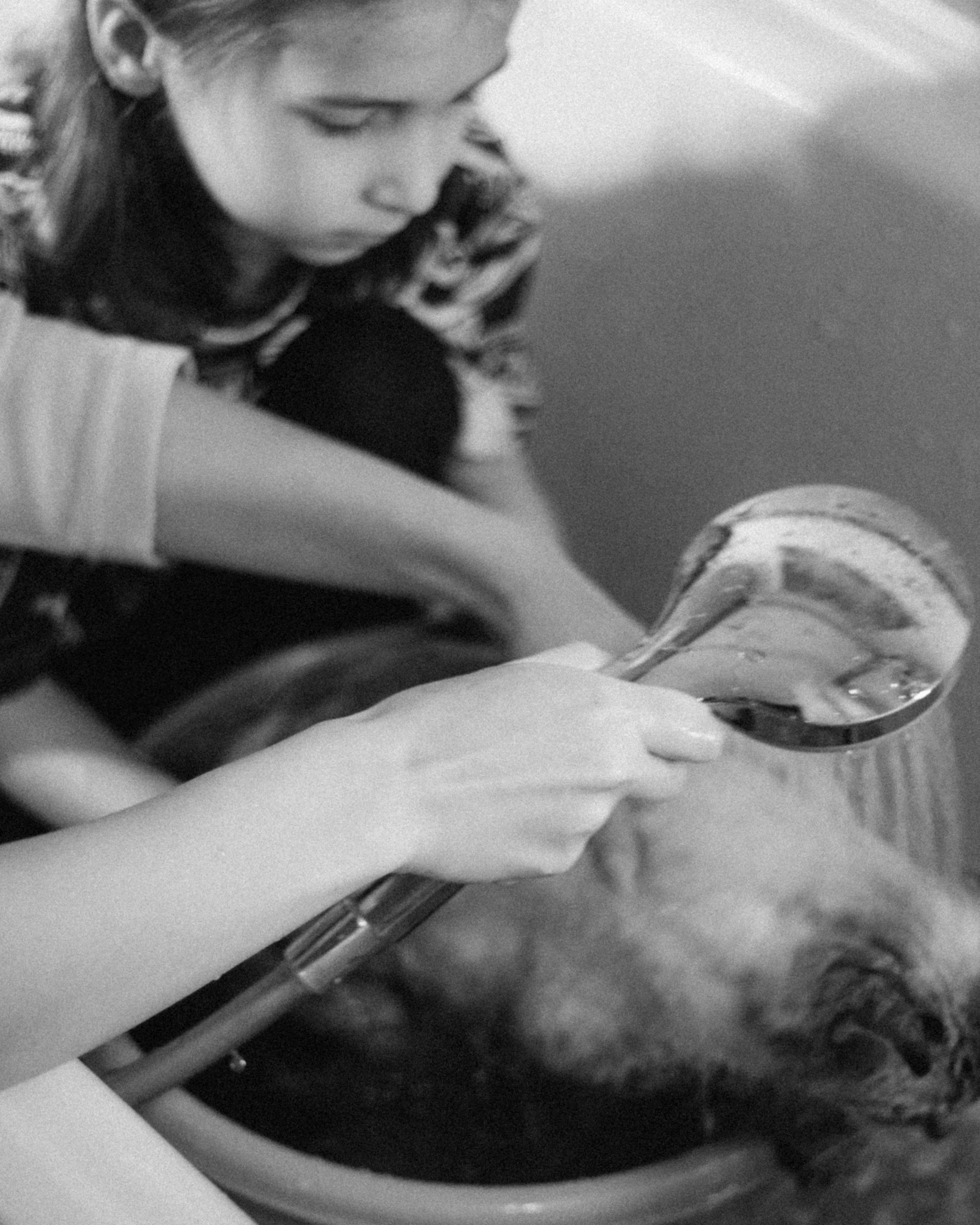 Пушистая любовь. Семейный фотограф в Нижнем Новгороде