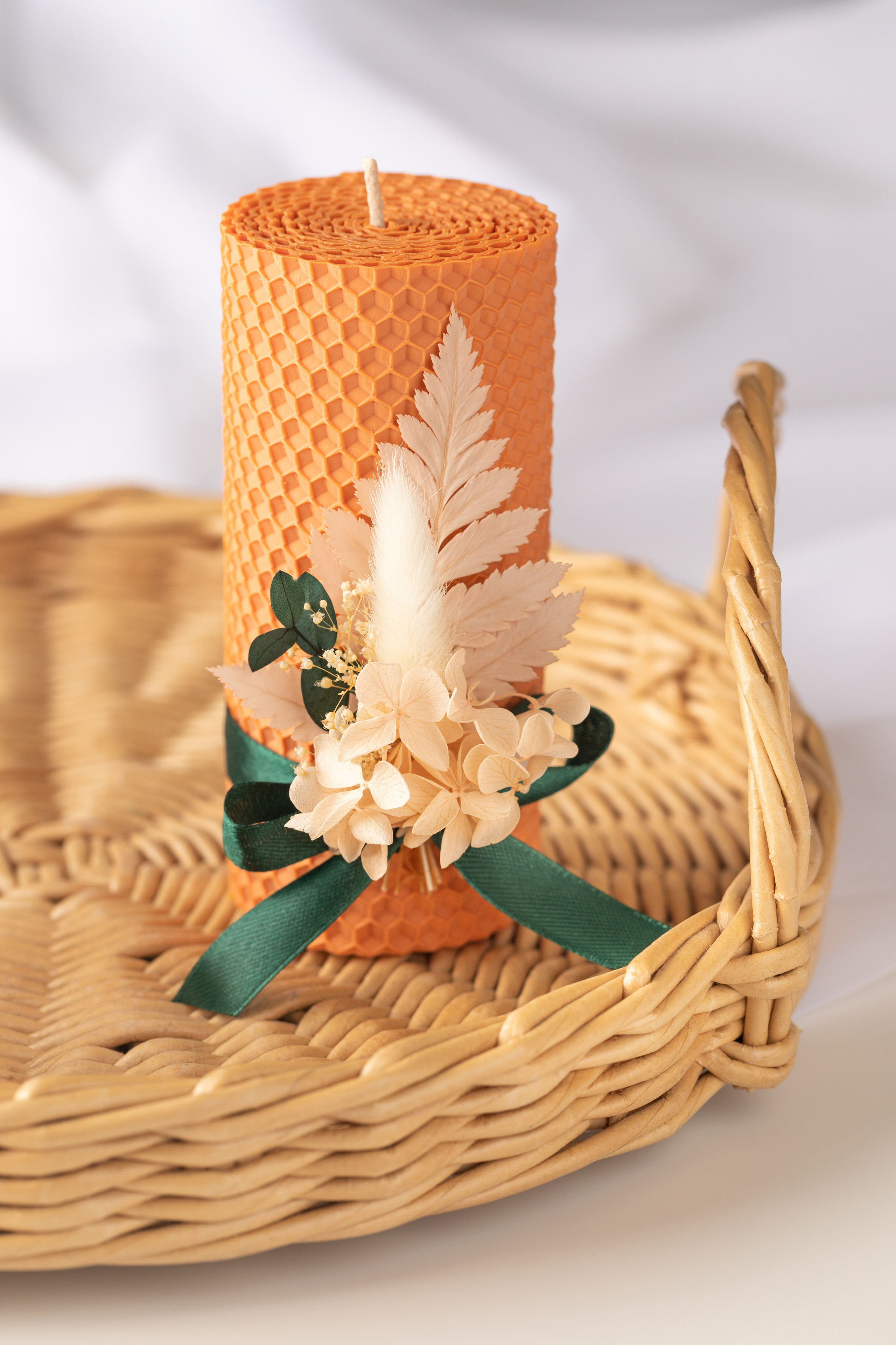 Съемка для маркетплесов. Food и предметный фотограф в Барнауле Ирина Супряженко