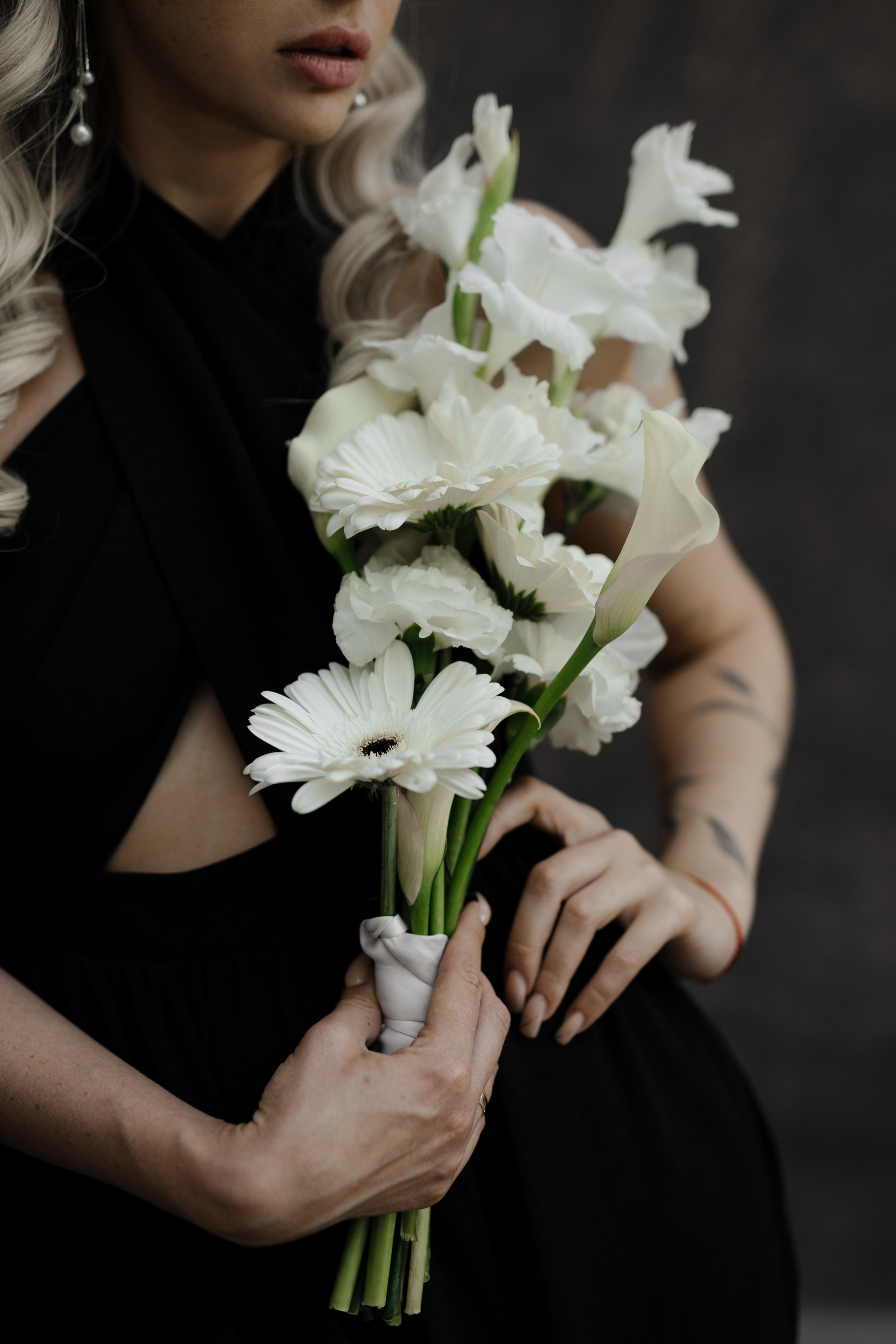 Свадьба Максима и Даши. Фотограф Кольчугино/Владимир/Москва Елизавета Иода