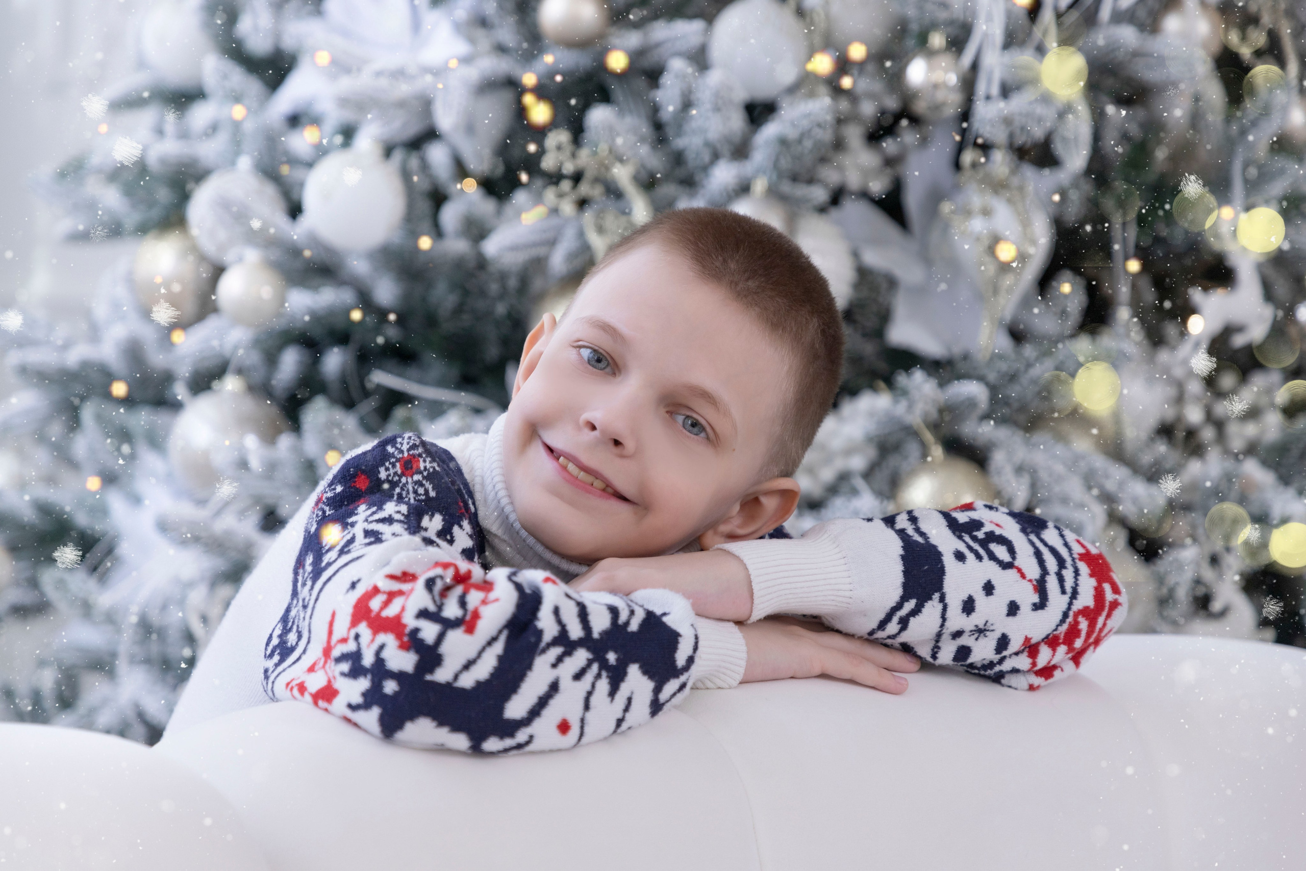 Детские. Семейный и детский фотограф в Донецке. Татьяна Головко