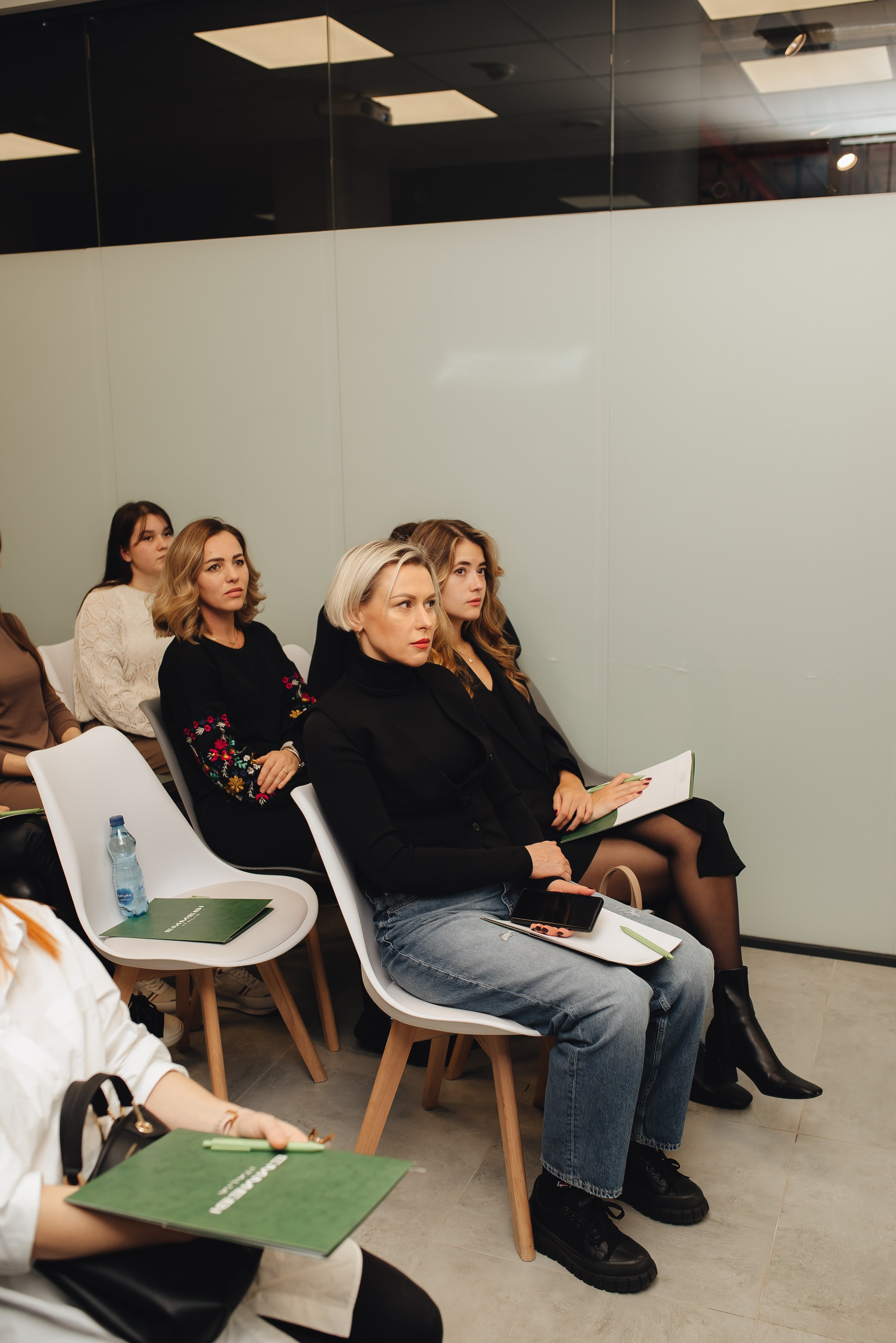 Events. Photographer in Prague Yara Kurkus