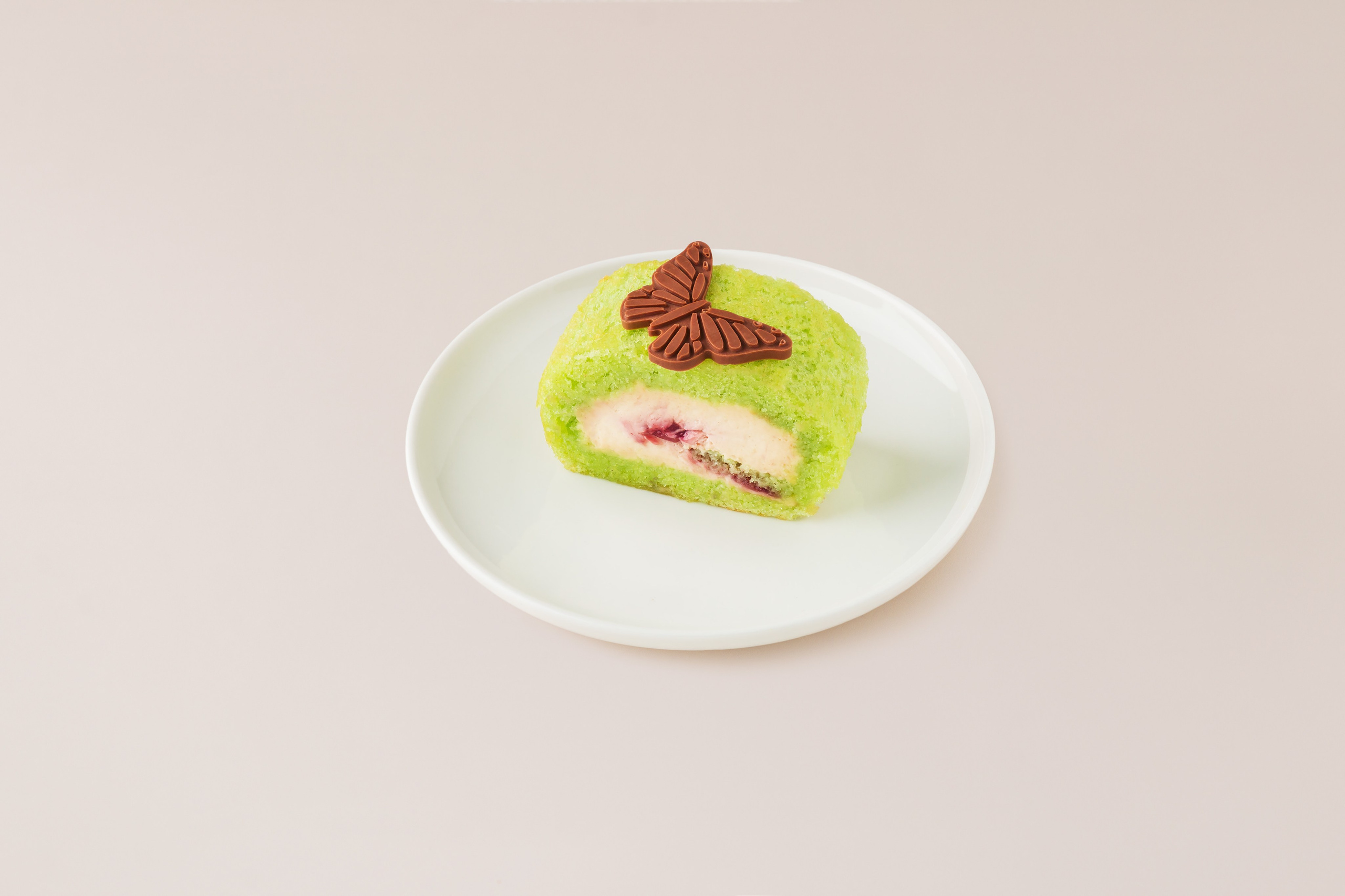 Съемка меню для кулинарии | Фуд фотограф в Воронеже