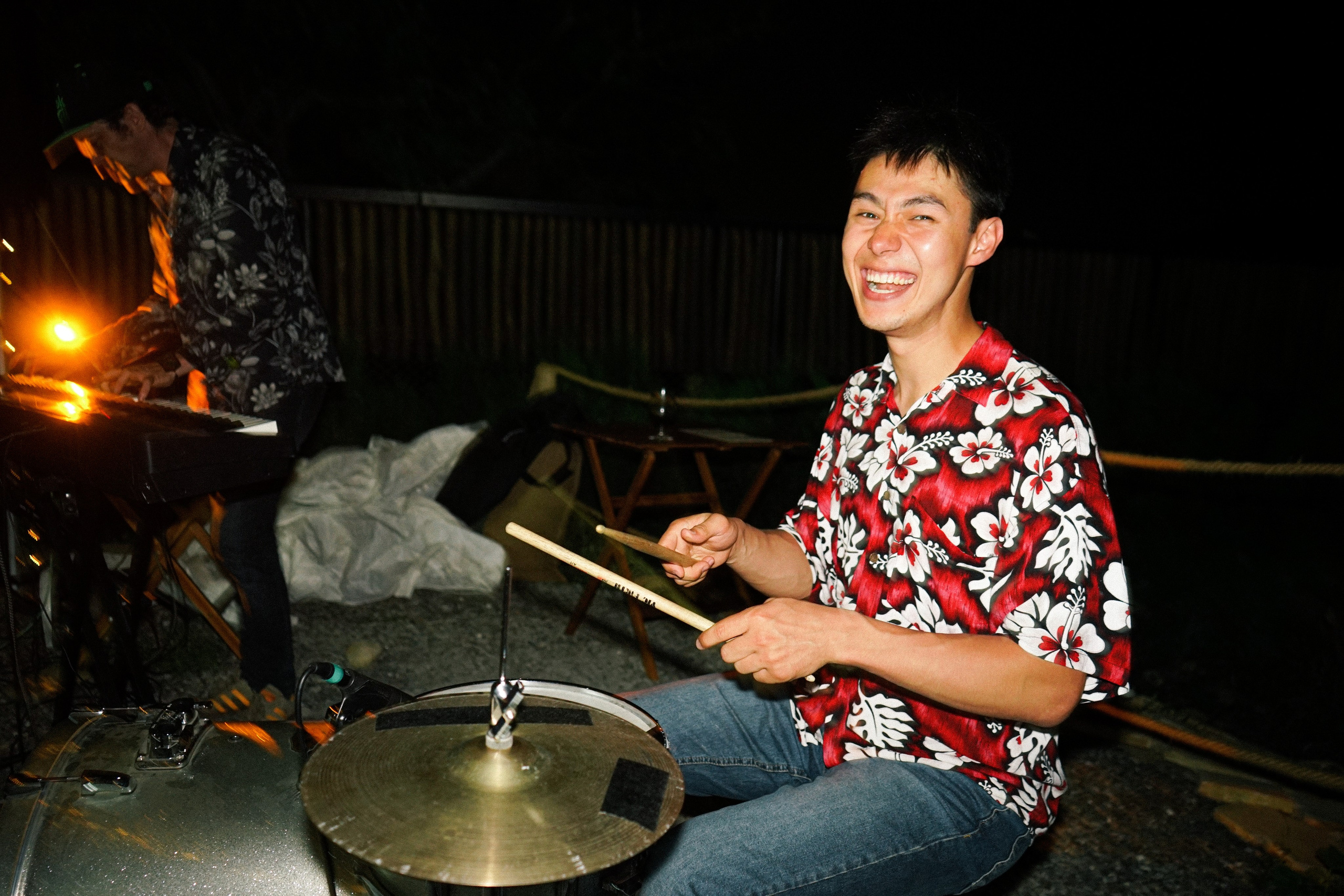 Свадебный фотограф в Грузии. Фотограф в Грузии ОАЭ | Nekit Fox