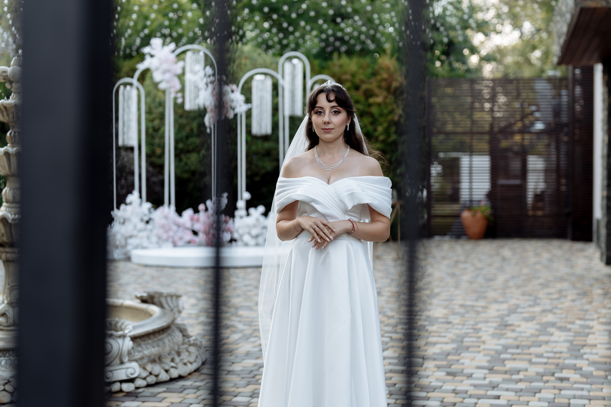 Юрий и Нелли