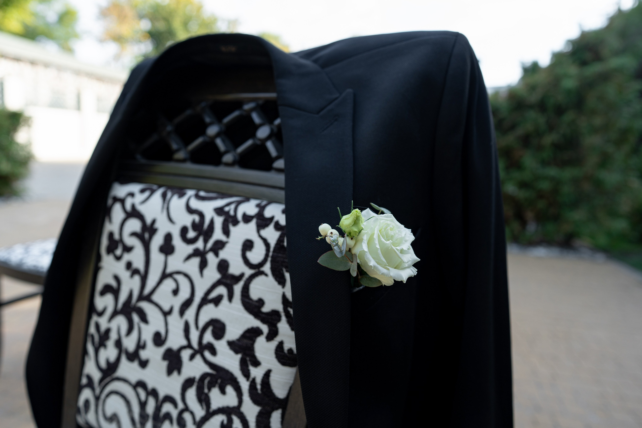 Армен и Ирина