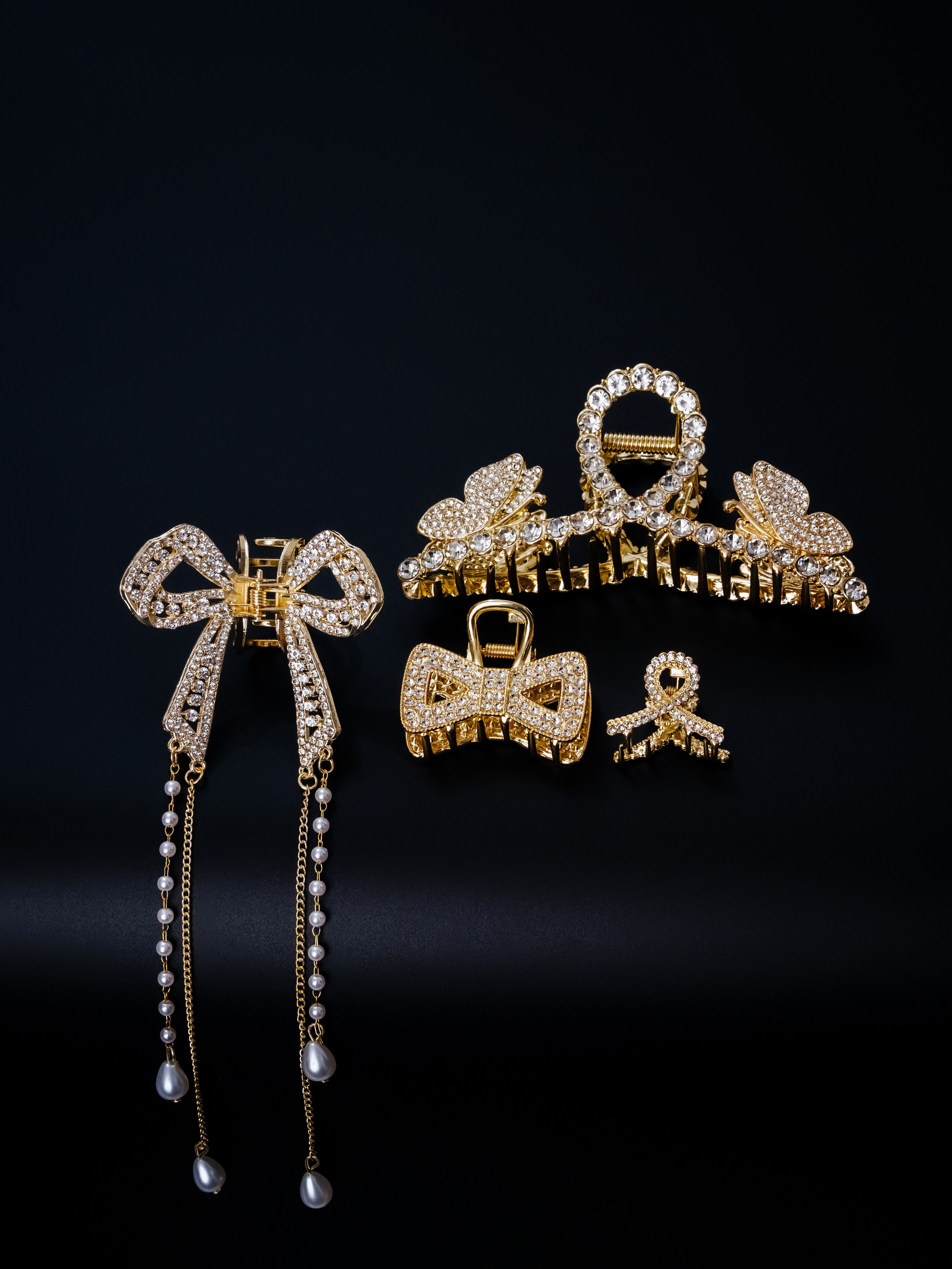 *. АНАПА ФОТОСТУДИЯ № 13